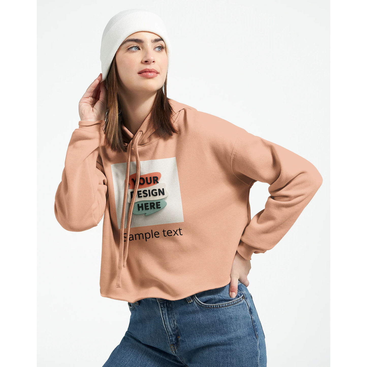 225f6042-9510-4247-bd6d-4ea7dfac053f