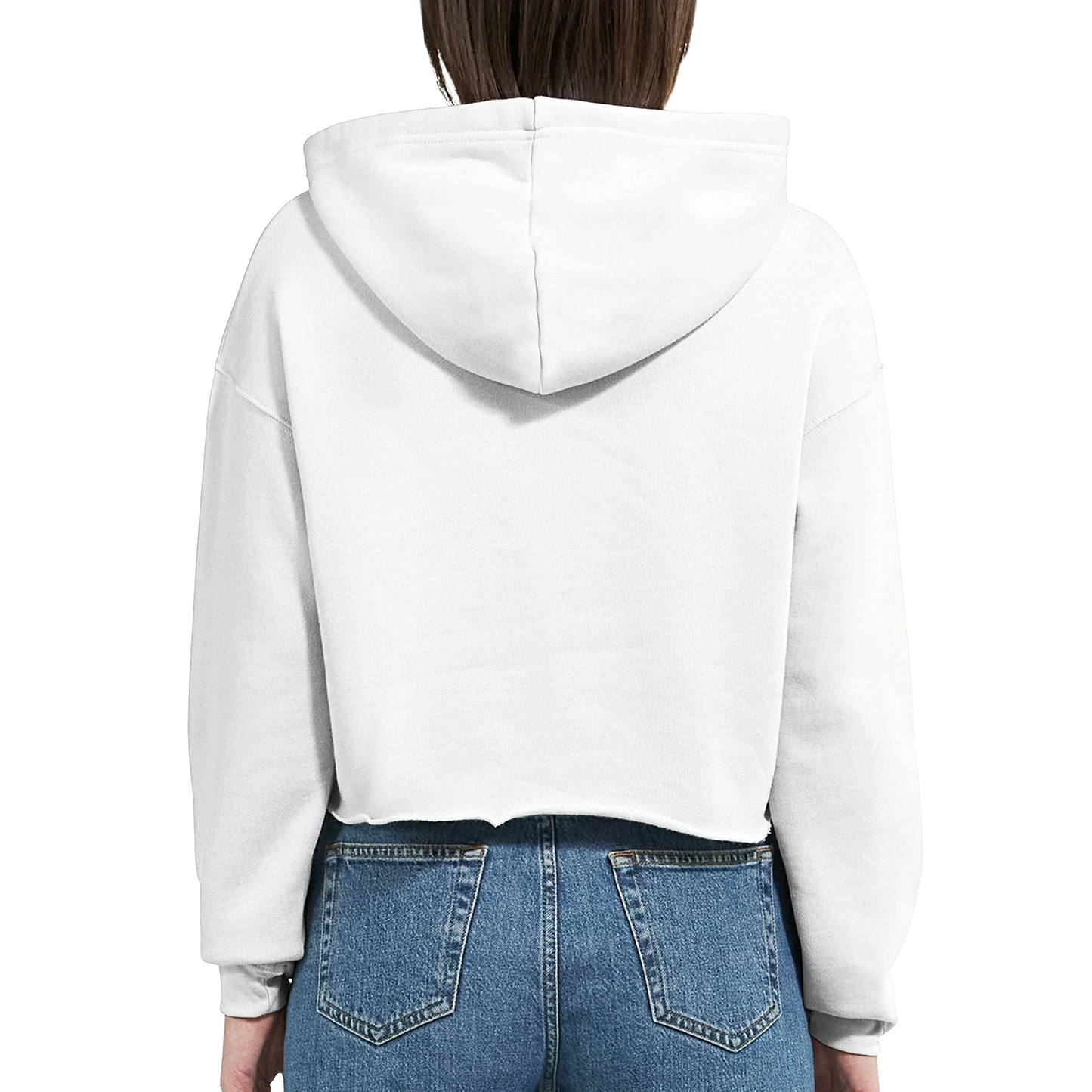 2265e082-5fc0-448d-b977-aacfd72363a6