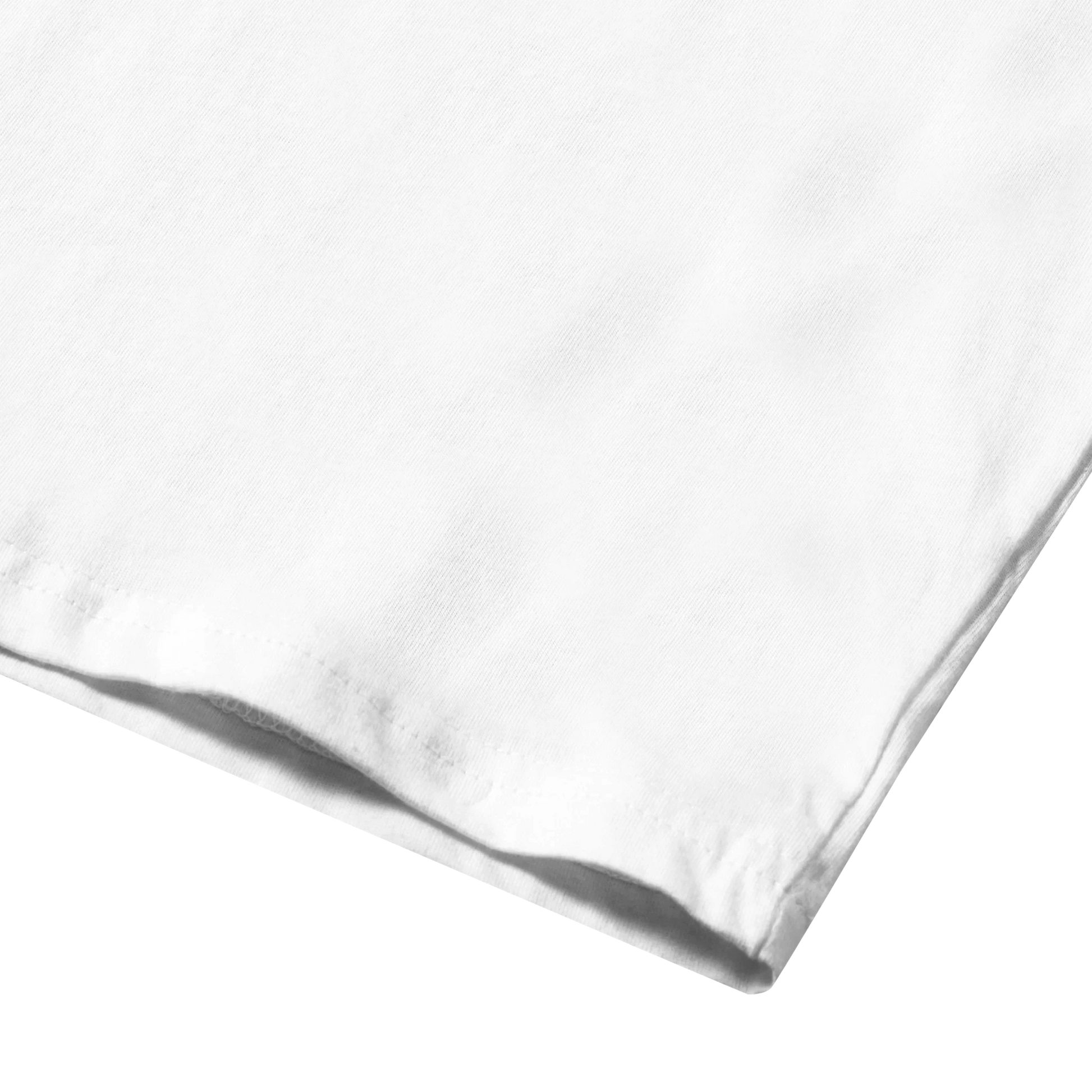 2288a3d2-fe3a-4fd7-ace1-937d2d2497a3