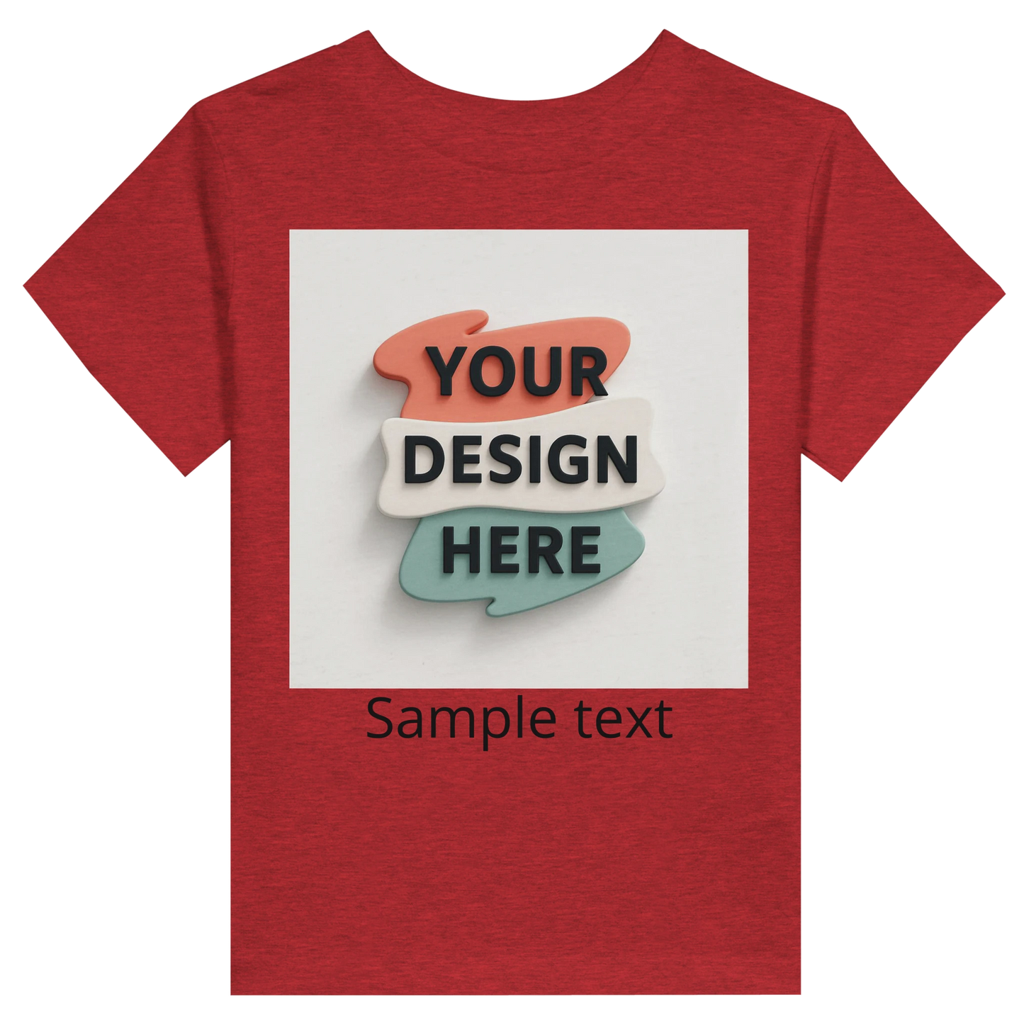 228c4ce9-45ef-42c5-8e8f-a05007db5319