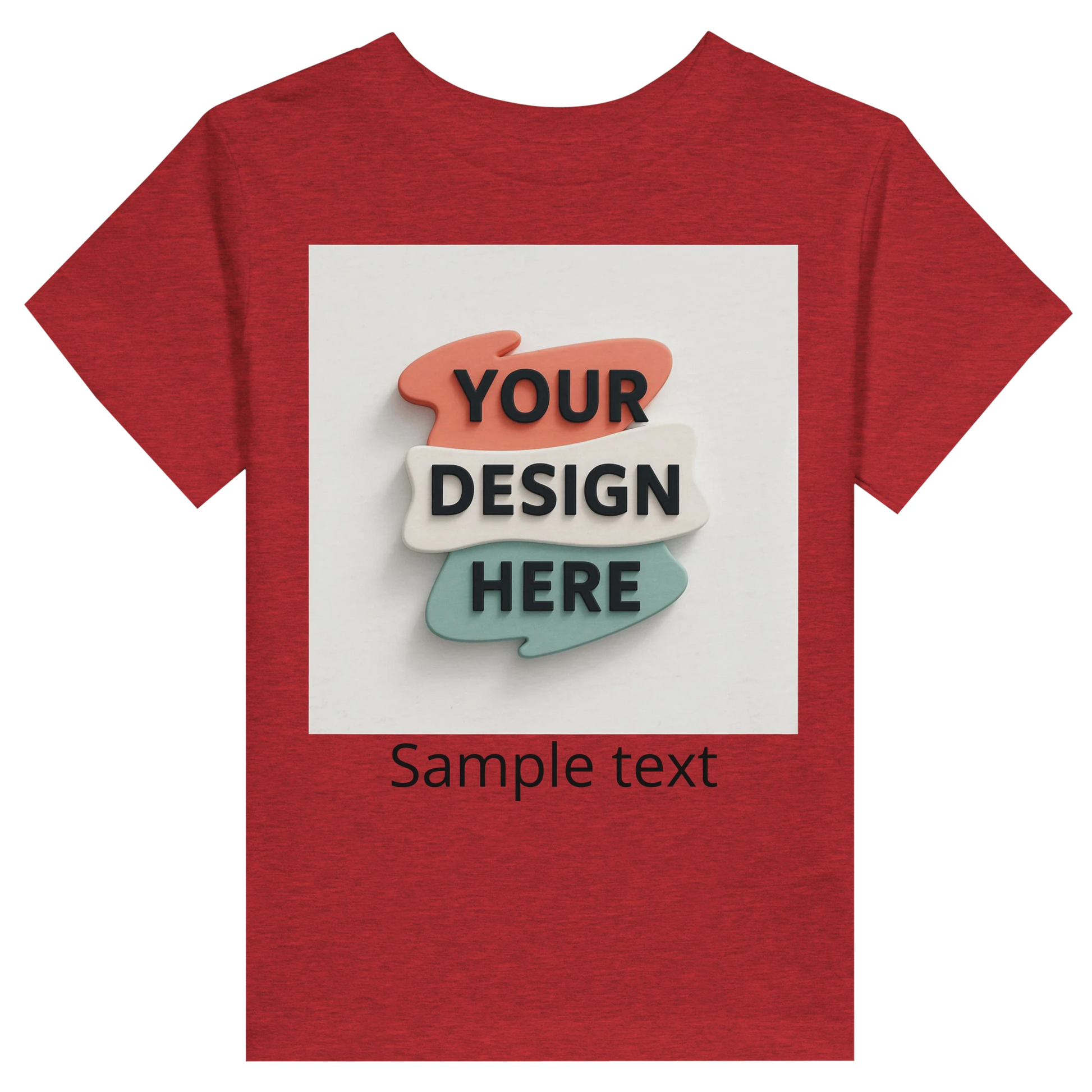 228c4ce9-45ef-42c5-8e8f-a05007db5319