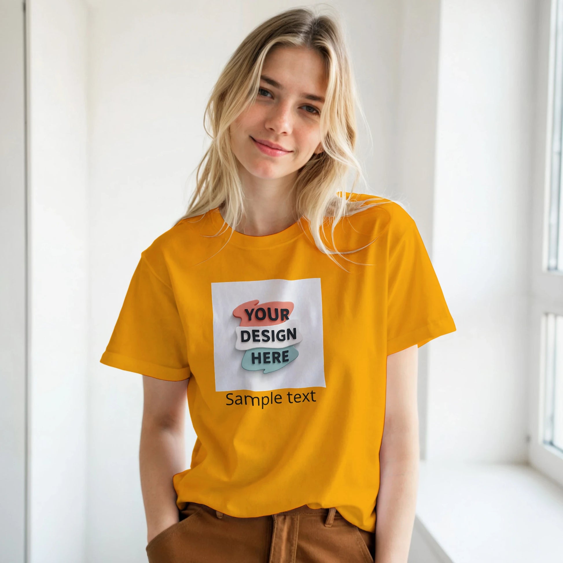 22b18122-78fd-4c46-9581-cef8b6507c3e