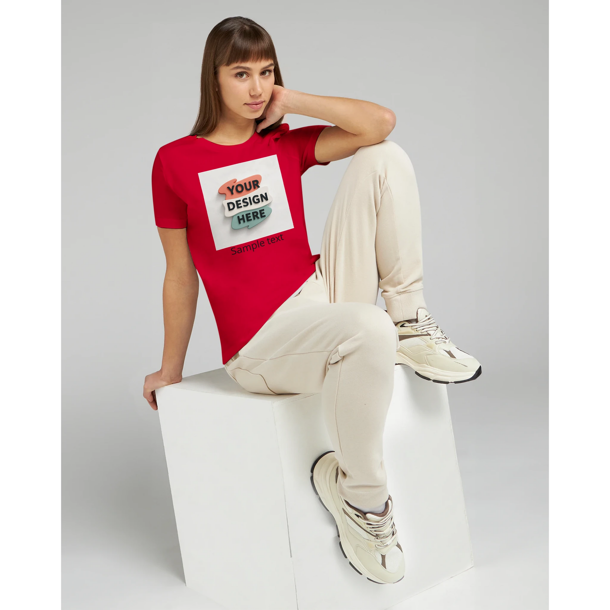 2374db28-582c-44e2-bfce-941463c206cf