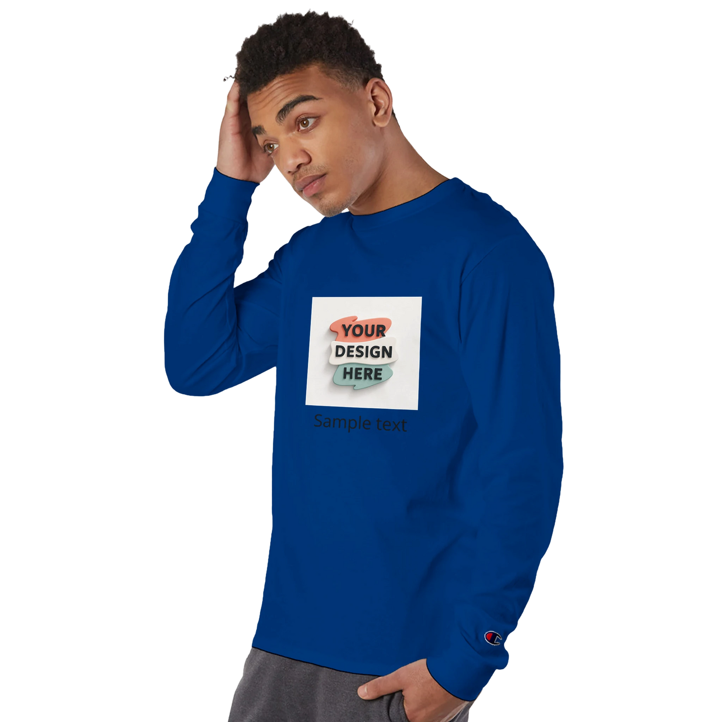 238b5699-0eaf-488e-bbdc-fe1ecb267acf