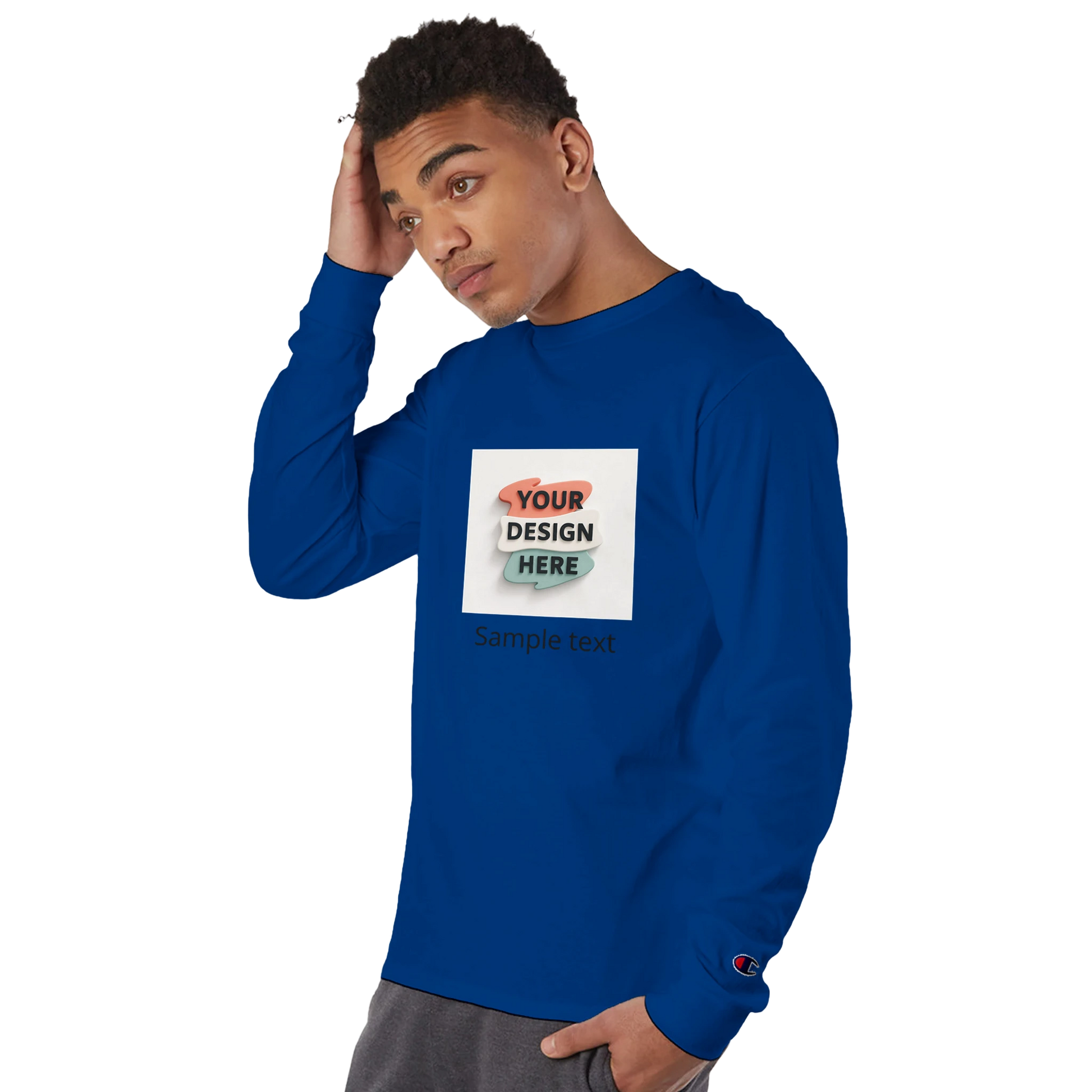 238b5699-0eaf-488e-bbdc-fe1ecb267acf