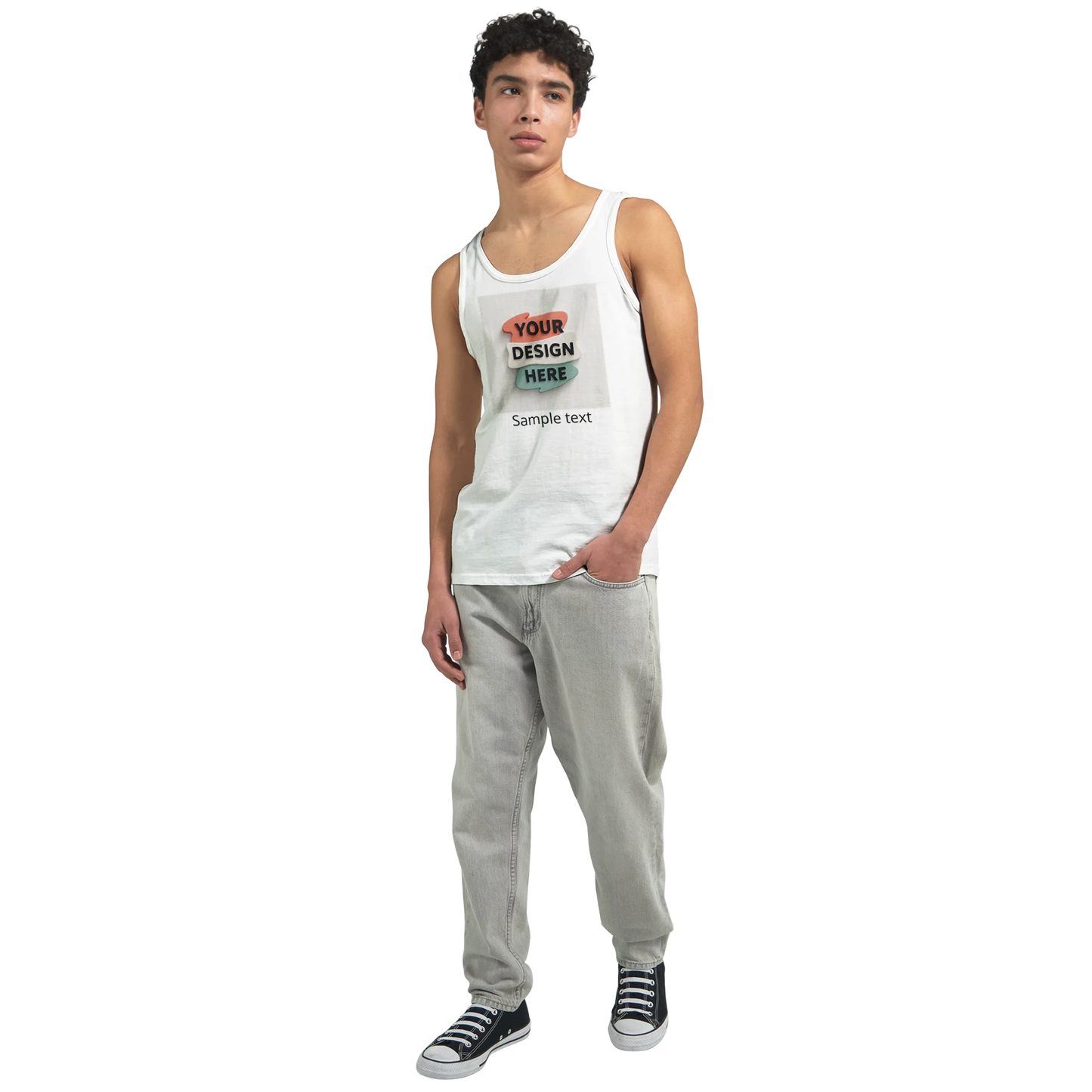 23cc6801-ebab-4ab0-8a30-40a4b945f3c8