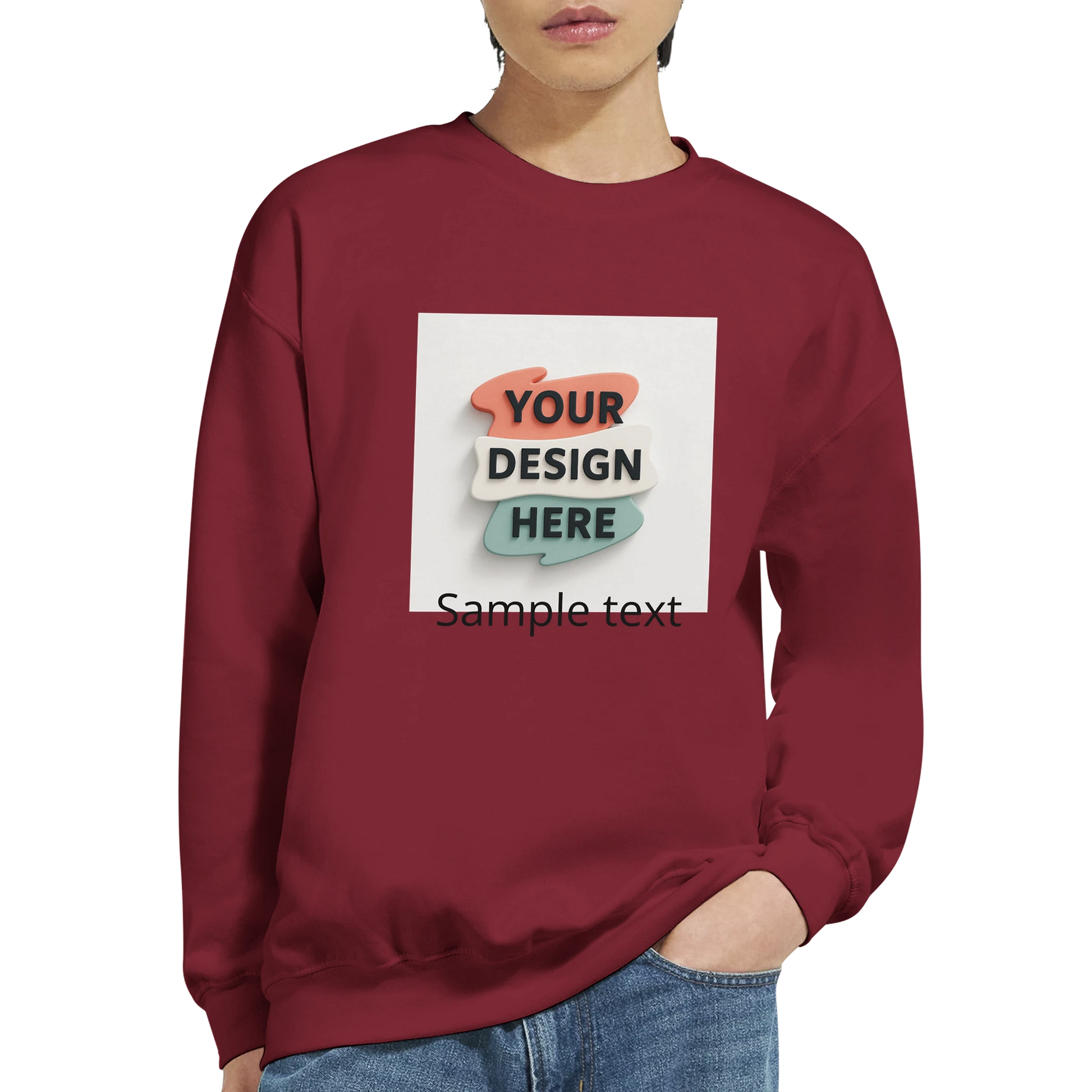 23fbd1ff-f8b3-4557-a236-e570863d3666