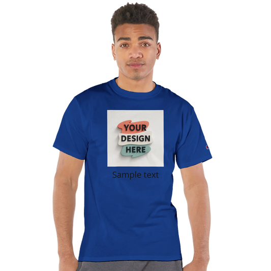 25145711-aa6e-4b56-9200-84bd94ae98eb