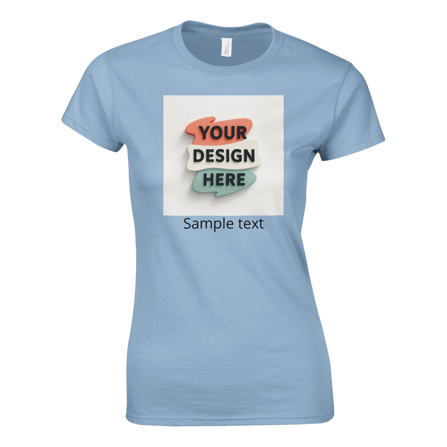 25393116-3258-4852-a728-e85a7e938668