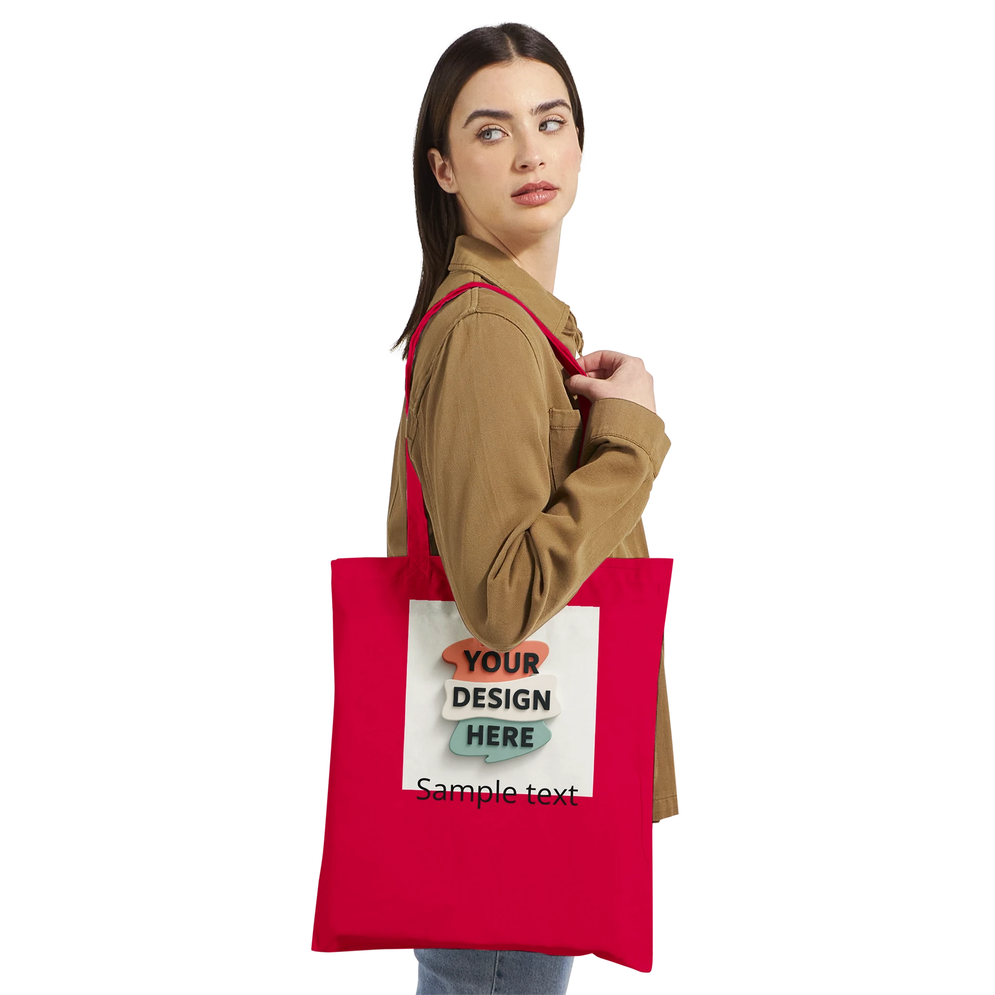 25695ee3-7ca9-4e2d-842d-8a0a9f472ec3