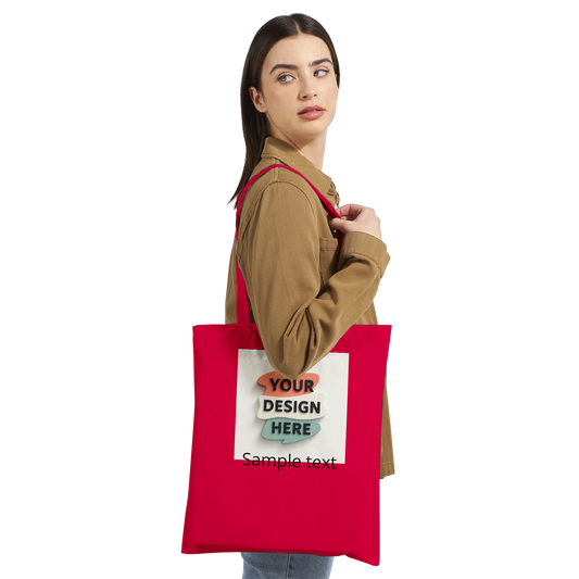 25695ee3-7ca9-4e2d-842d-8a0a9f472ec3