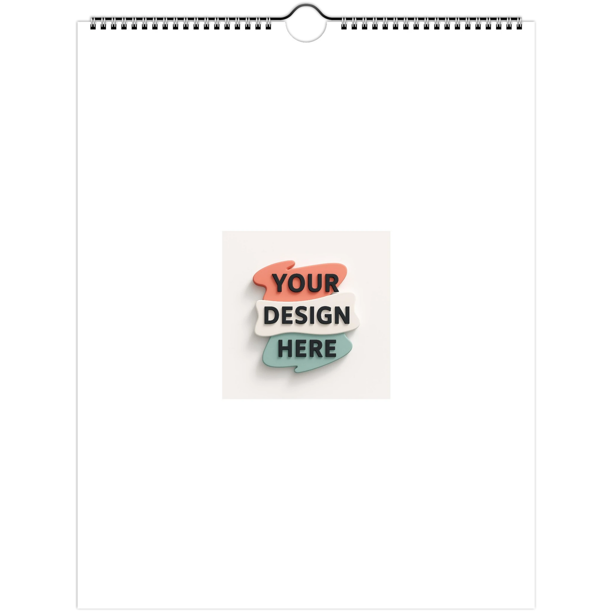 25d7ab01-6e0d-4d82-b955-ad333d681f49