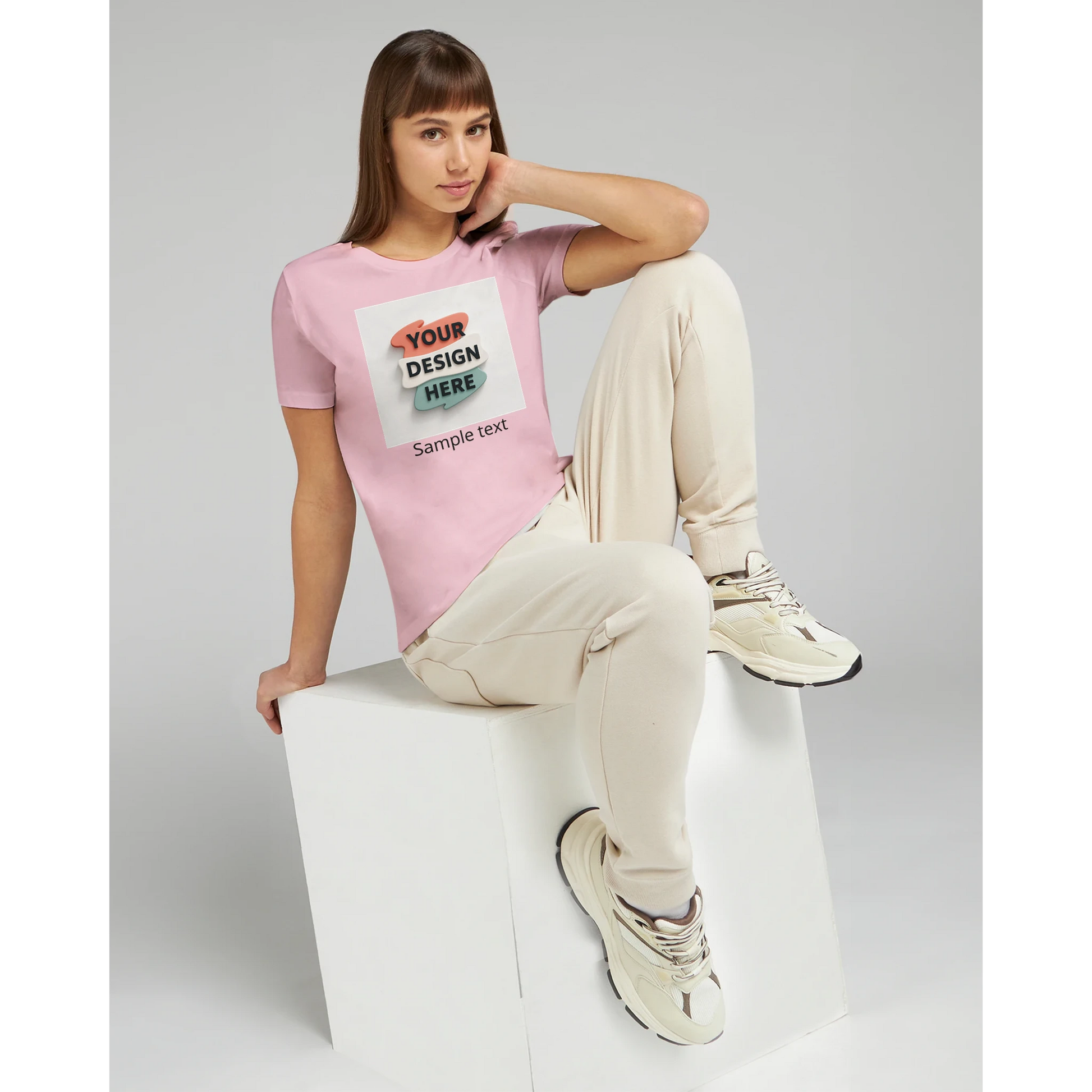 25edc828-b22a-4540-819a-16e50a8dea28