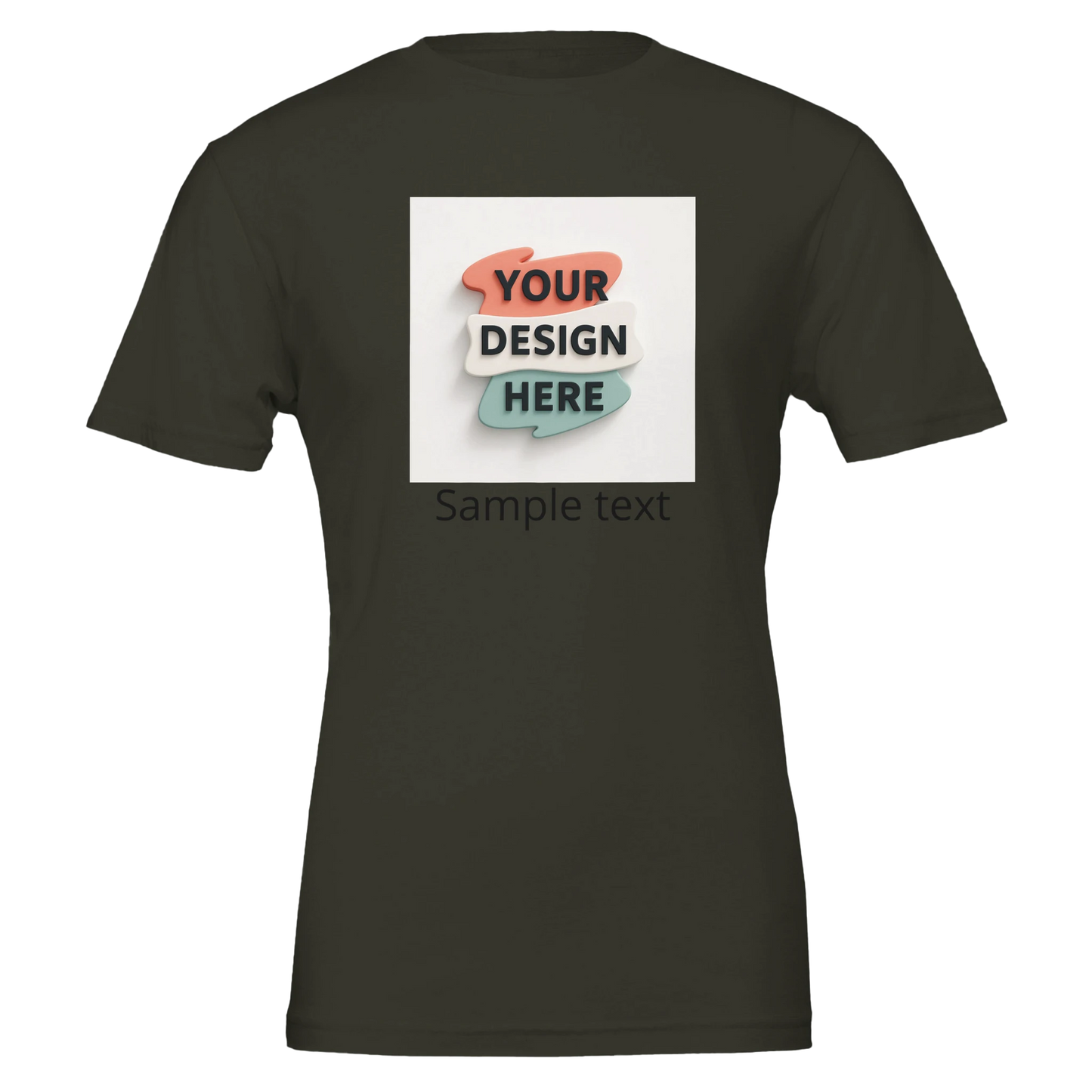 26d30f37-27a6-488c-85c3-66e79d4bf2d1