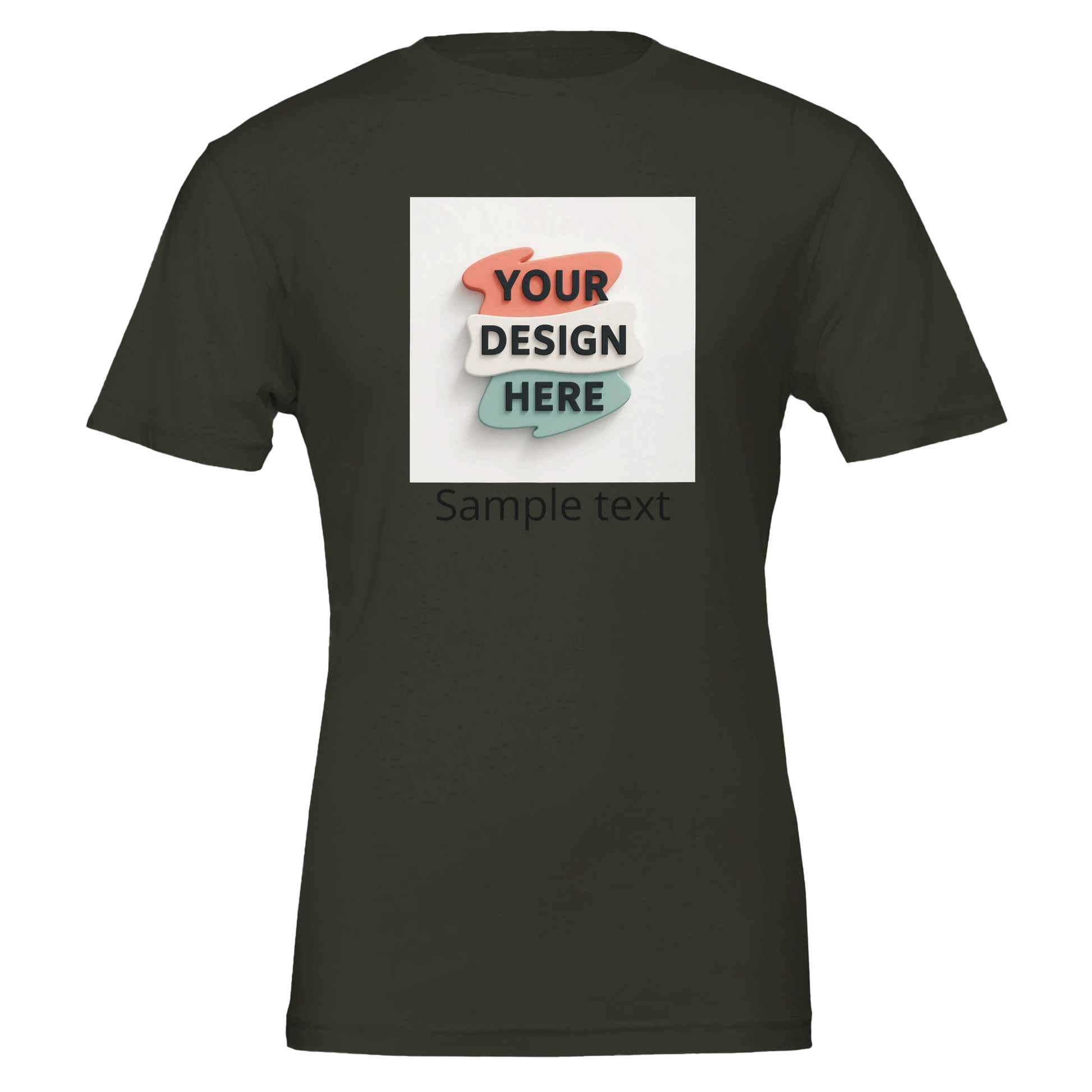 26d30f37-27a6-488c-85c3-66e79d4bf2d1