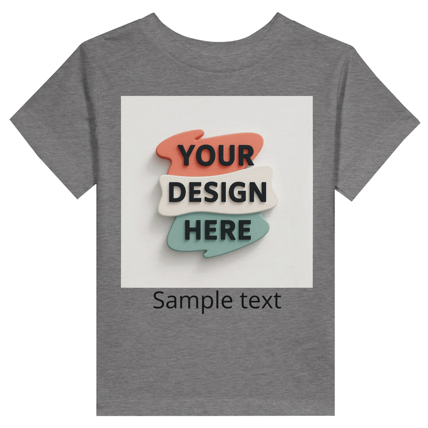 26f7b8ce-35bc-4f23-8116-dc0eec666265