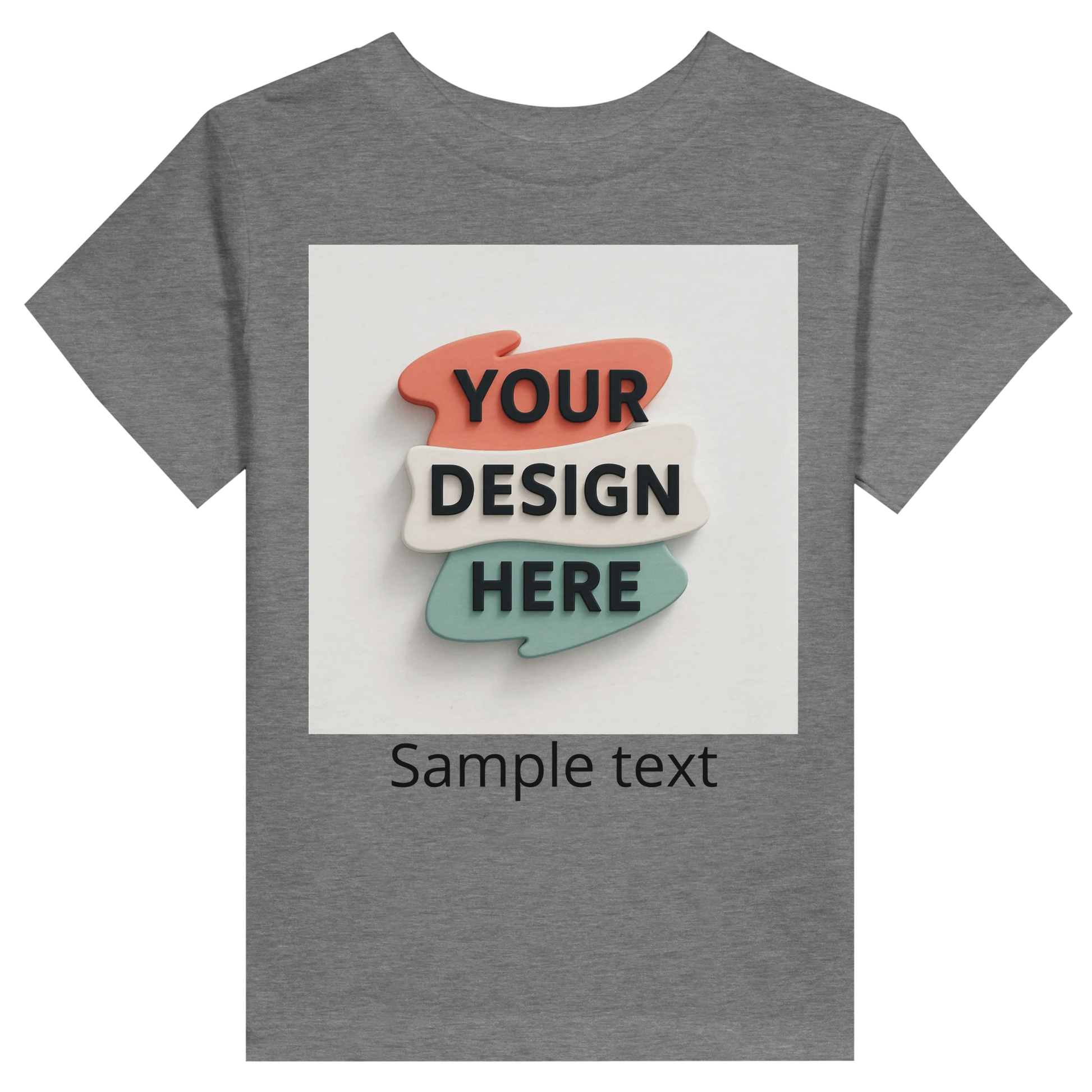 26f7b8ce-35bc-4f23-8116-dc0eec666265