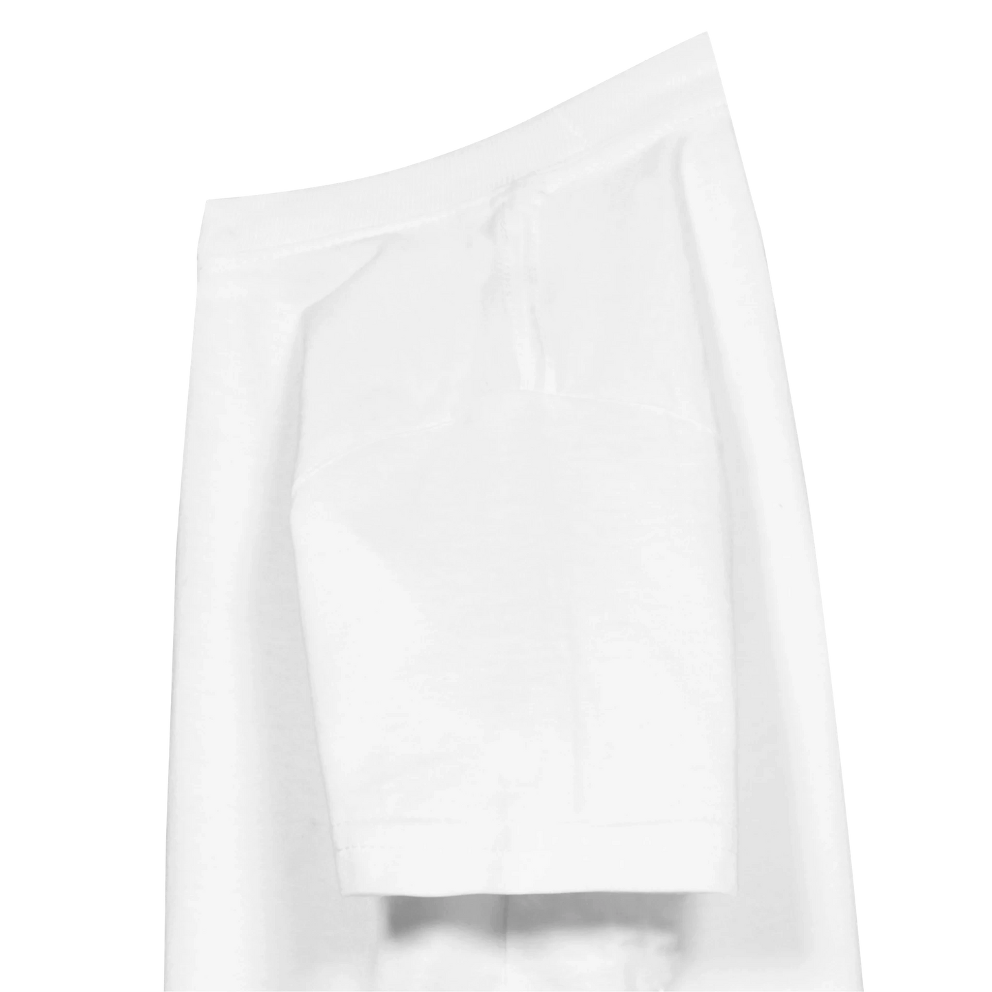 26fc864d-d2d2-4972-b30b-5e4418e2b1cf