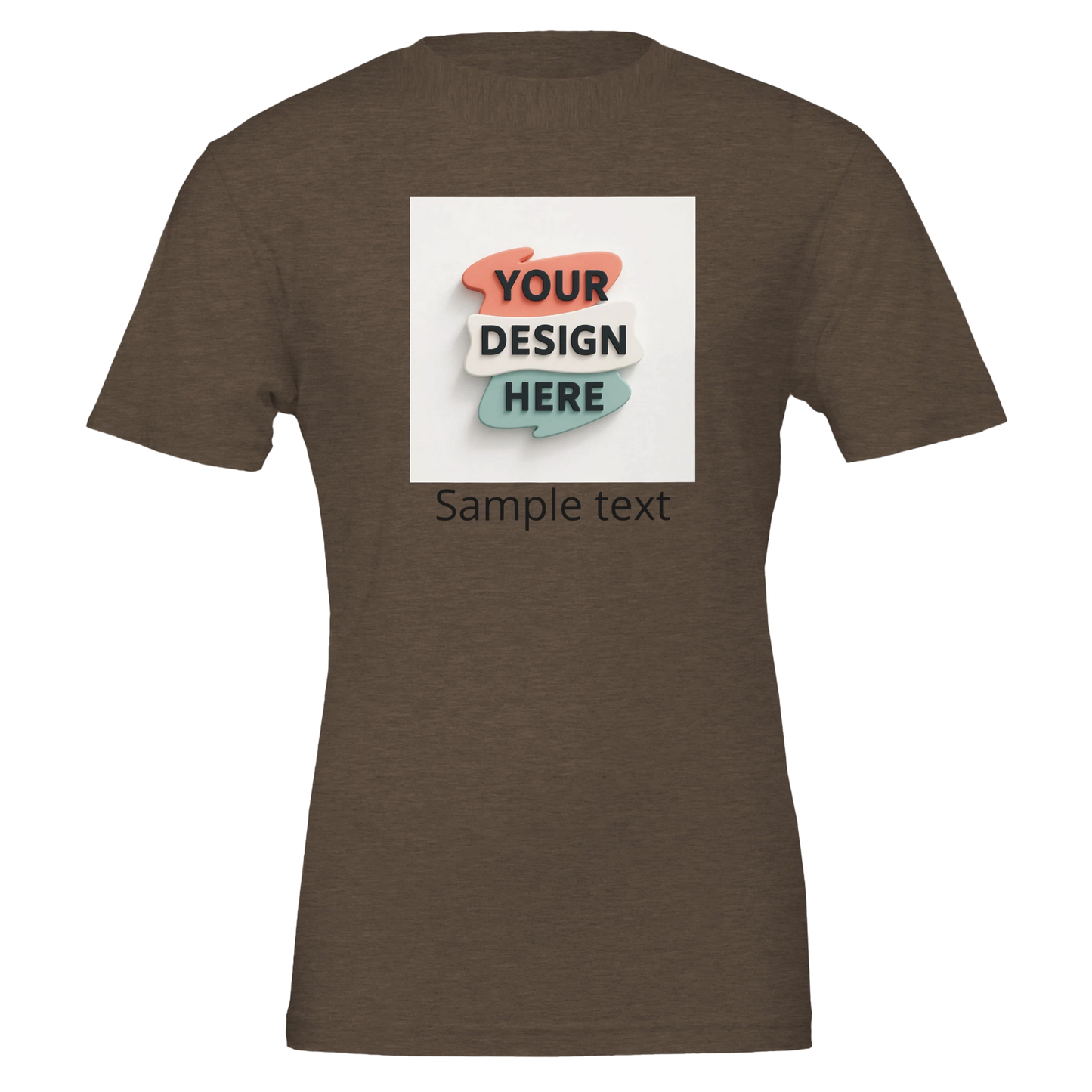 272e9dbe-74e5-4611-915d-f7c2de179a03