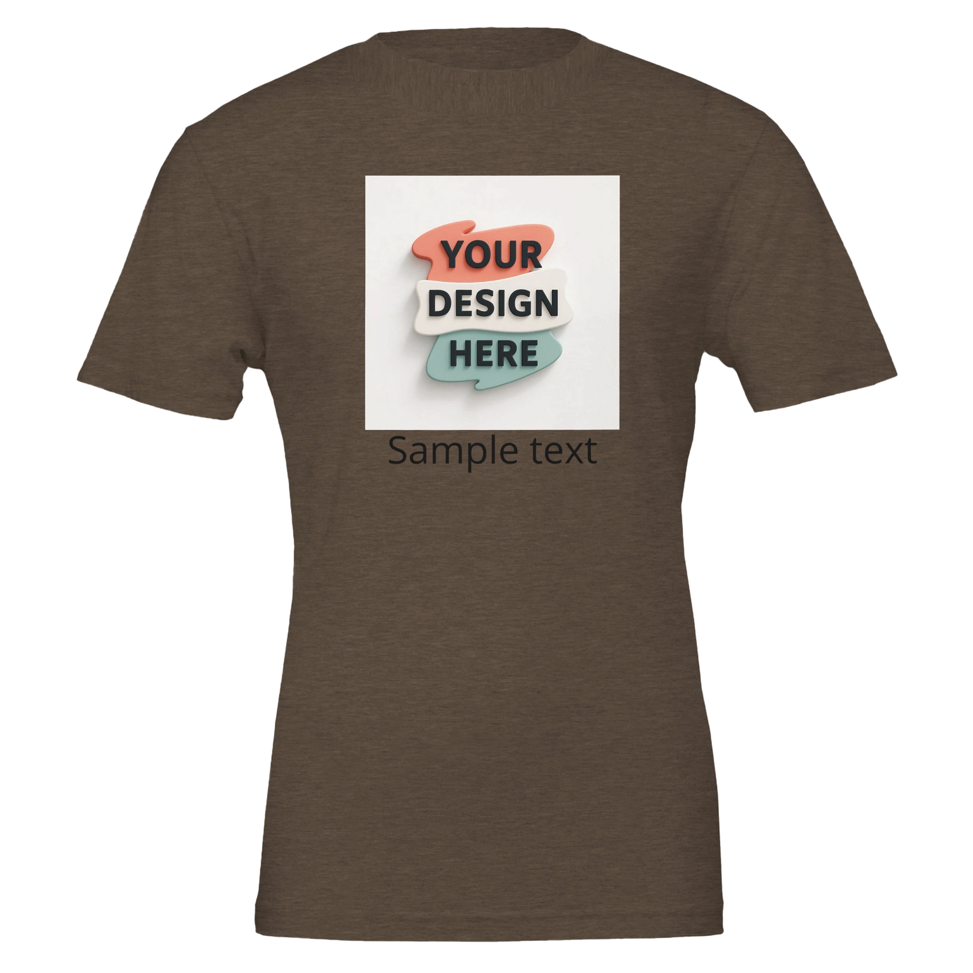 272e9dbe-74e5-4611-915d-f7c2de179a03