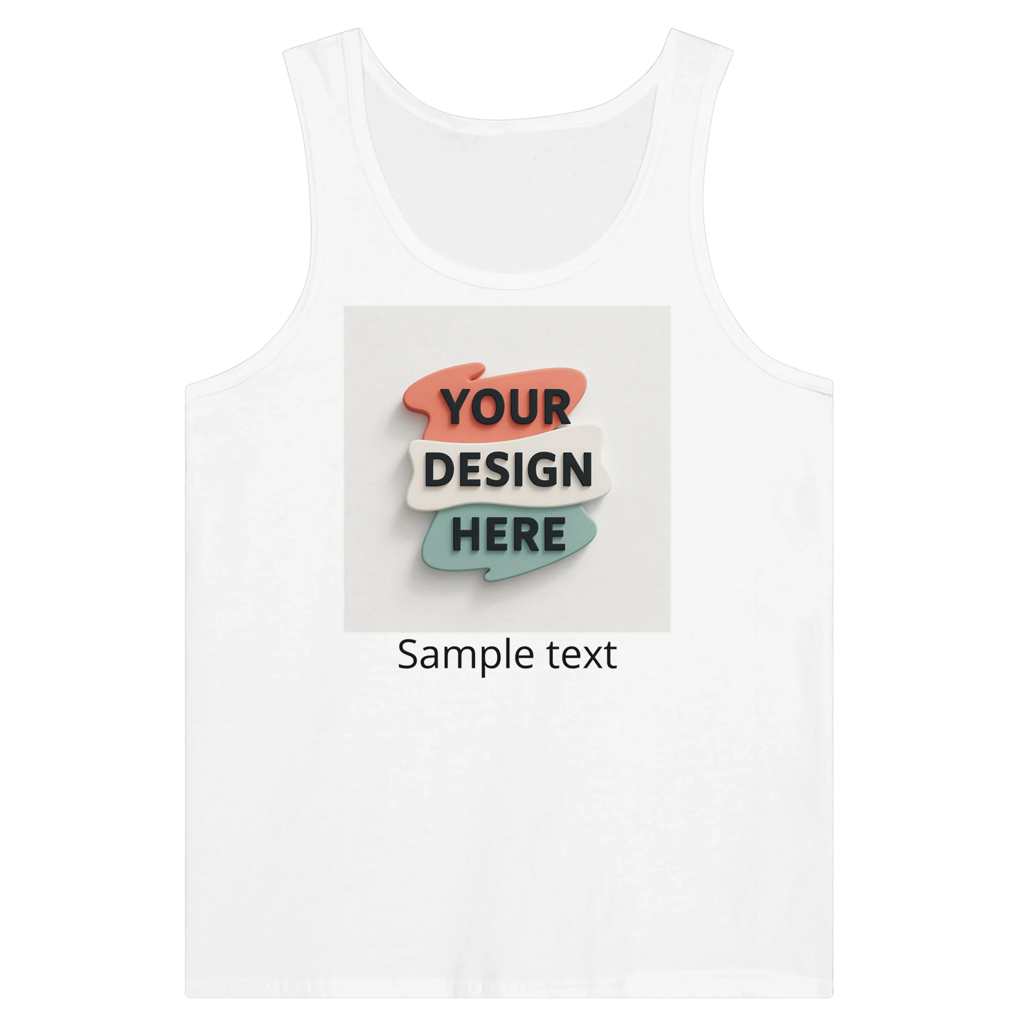 27305b84-2c3e-4210-8a57-fd64760c61c3