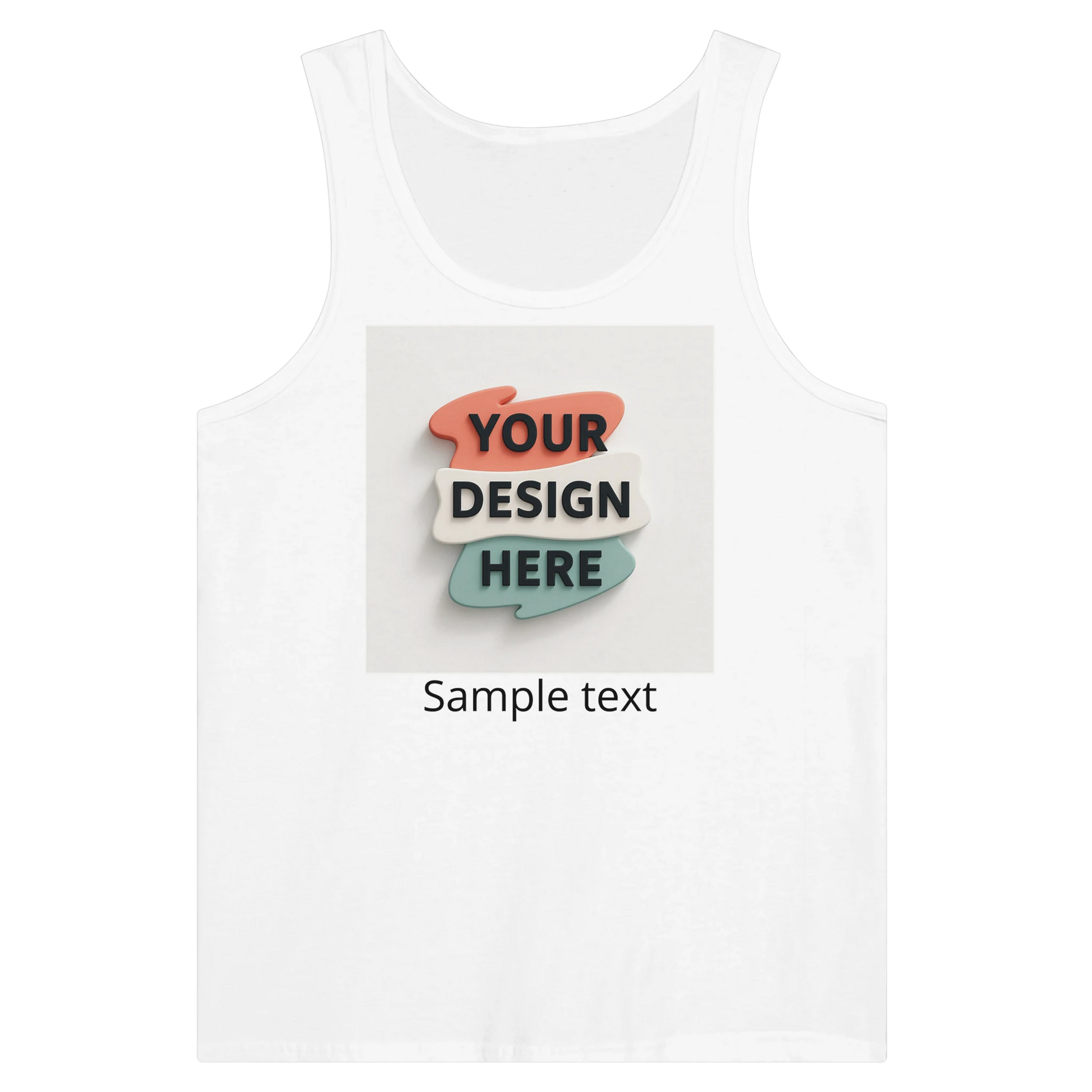 27305b84-2c3e-4210-8a57-fd64760c61c3