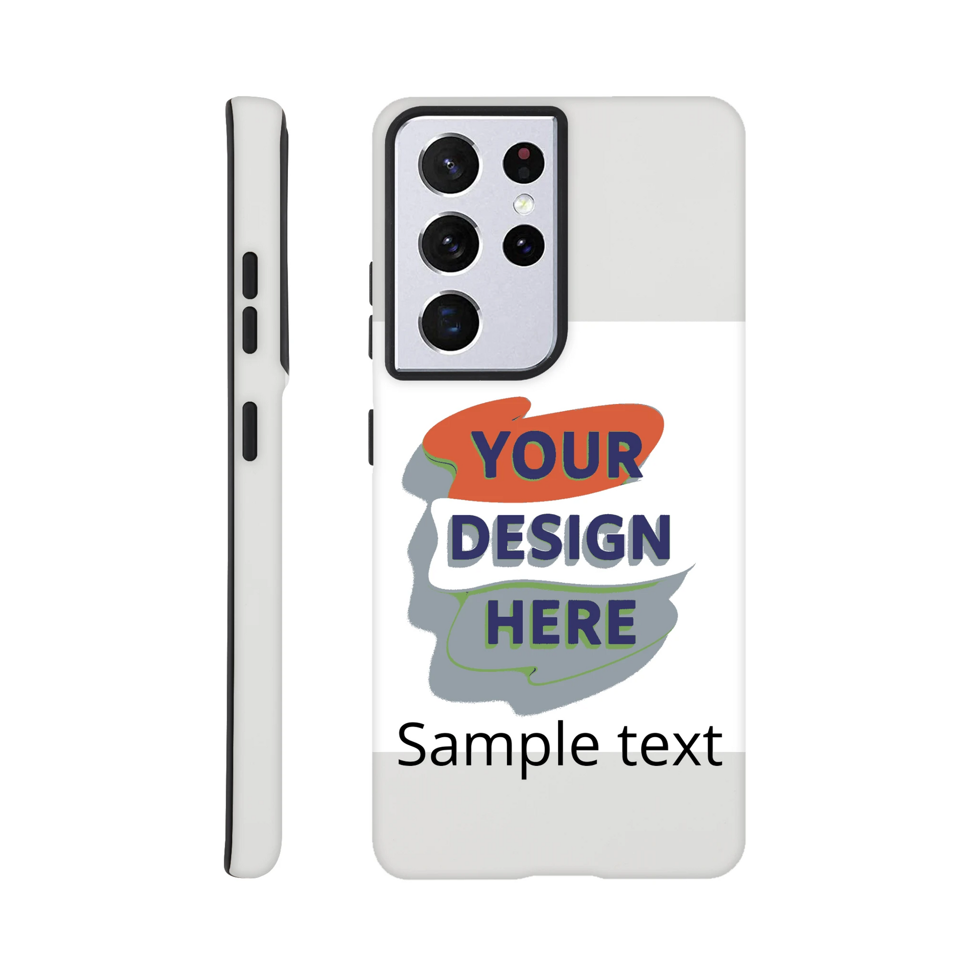 279b89f5-c16a-423f-a693-a16ff1a9b200