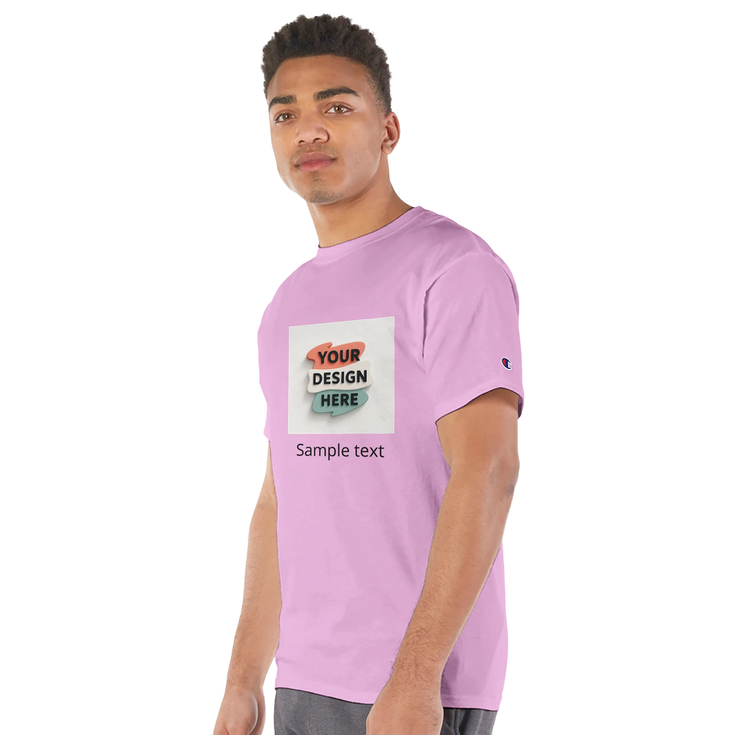 2838dbb1-d9c1-474d-8952-a4292c644d30