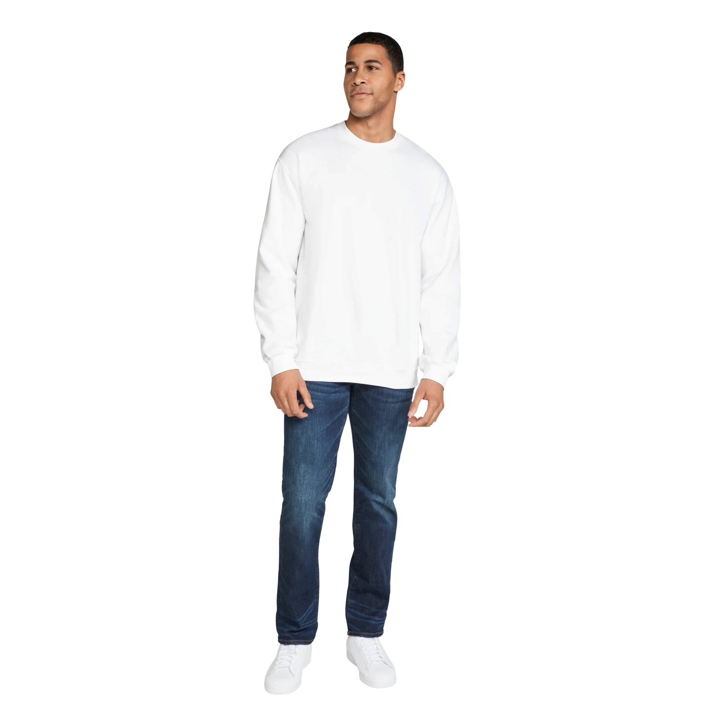 2853e2fc-cb71-4d97-adad-441ae372bf31