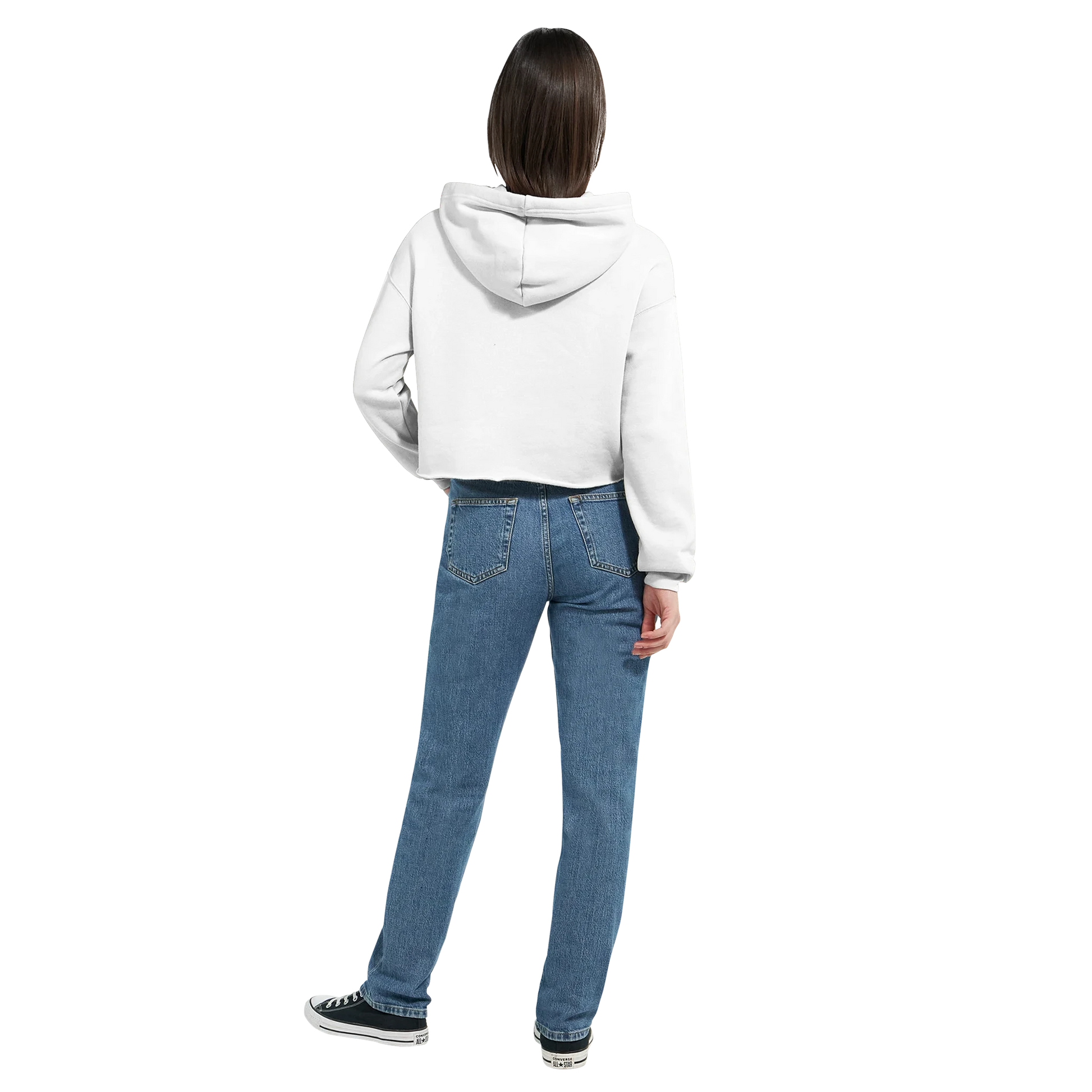 296d81a5-8147-4c24-8e7c-0c31f0d9fb9e