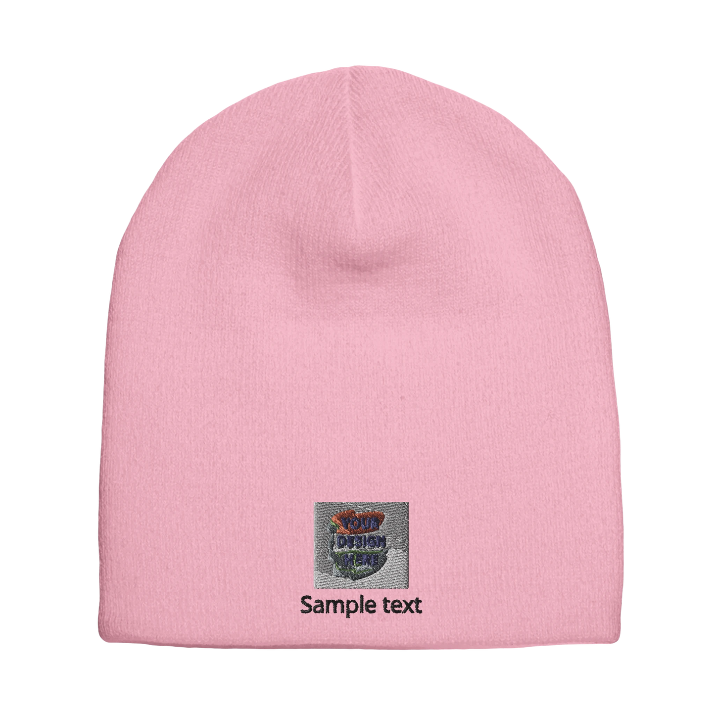 29acb53c-8d8f-426d-8a01-ae82556d833c