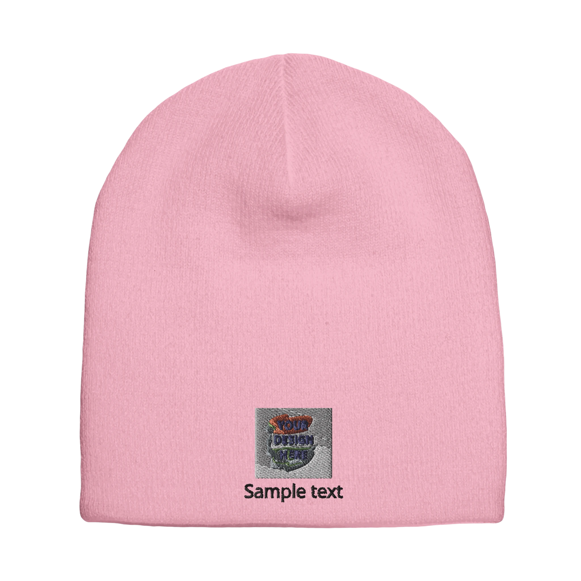 29acb53c-8d8f-426d-8a01-ae82556d833c