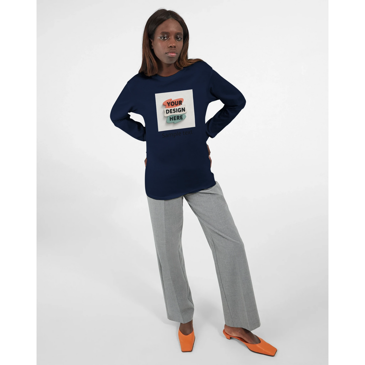 29c18800-9101-4fc8-8c52-e5638522afe4