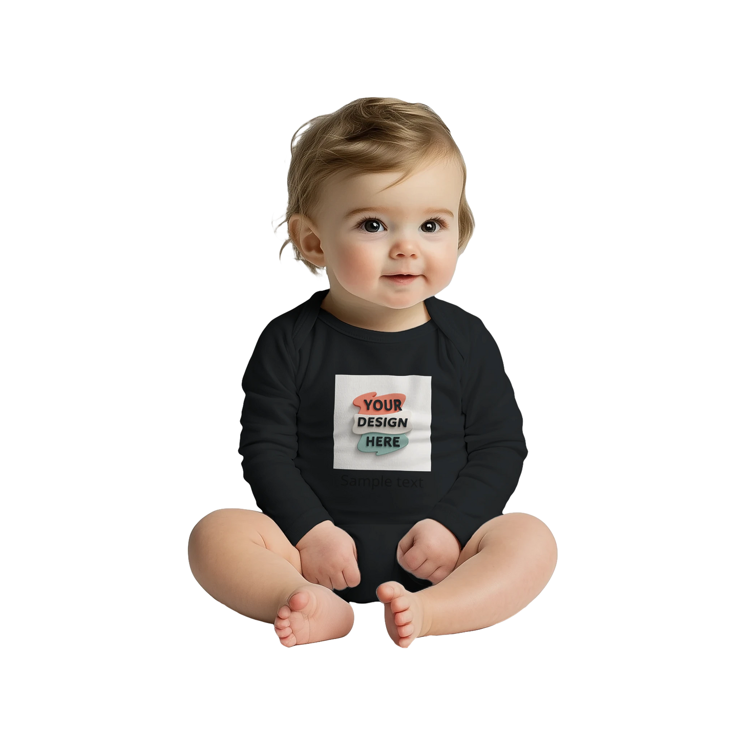 29f3f699-f50a-4e42-bdf1-1f9e956bad40