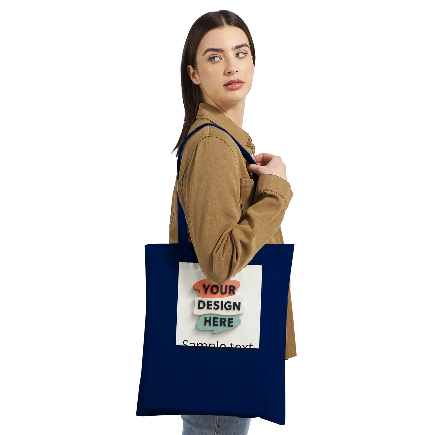 29fb11fa-fa9c-42ac-8db1-02ca2058d825