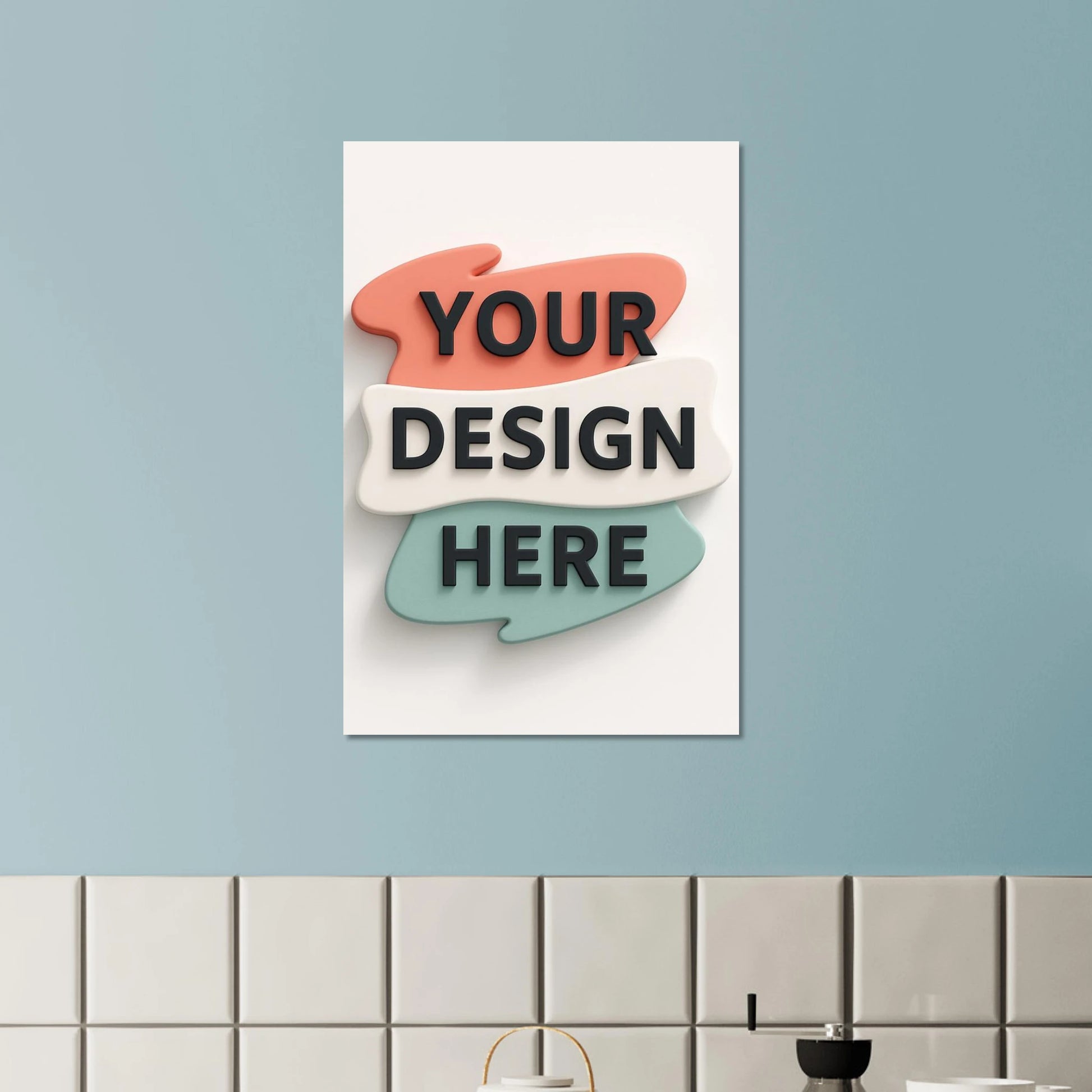 2a5f3742-be82-4a97-94cf-6cac3394759b