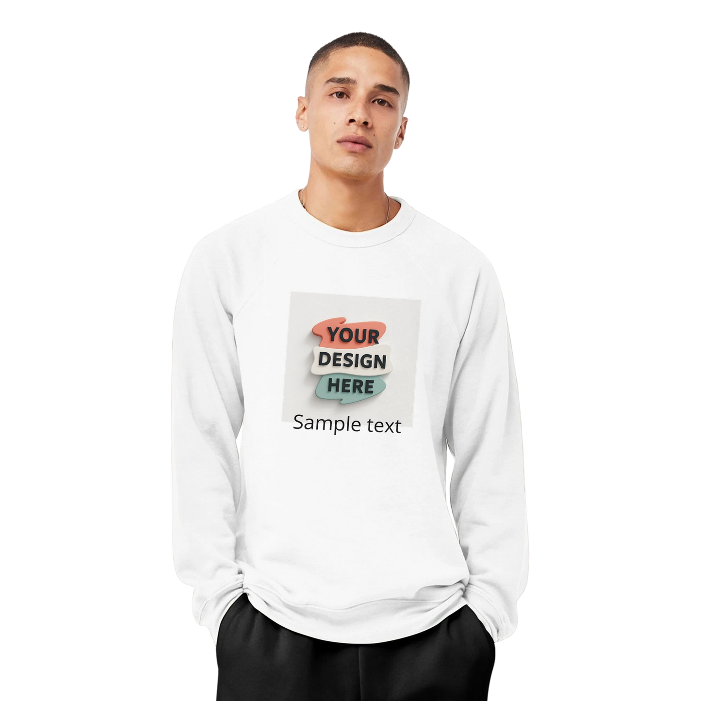 2a736b48-d2b6-41d7-b71e-14b9fc06fcaf