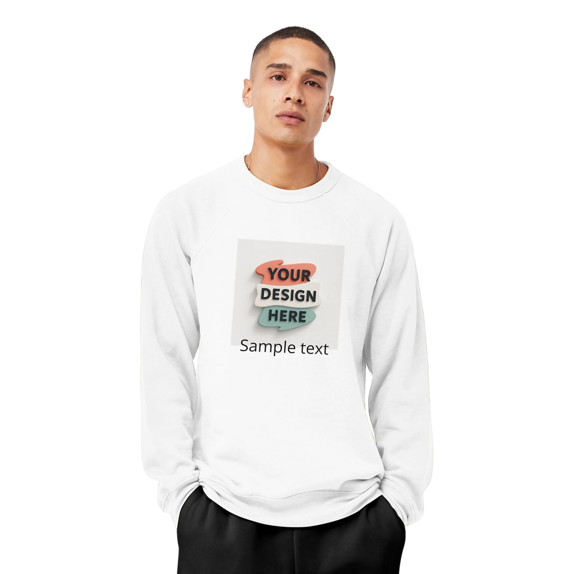 2a736b48-d2b6-41d7-b71e-14b9fc06fcaf