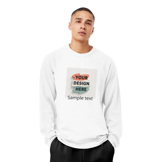 2a736b48-d2b6-41d7-b71e-14b9fc06fcaf