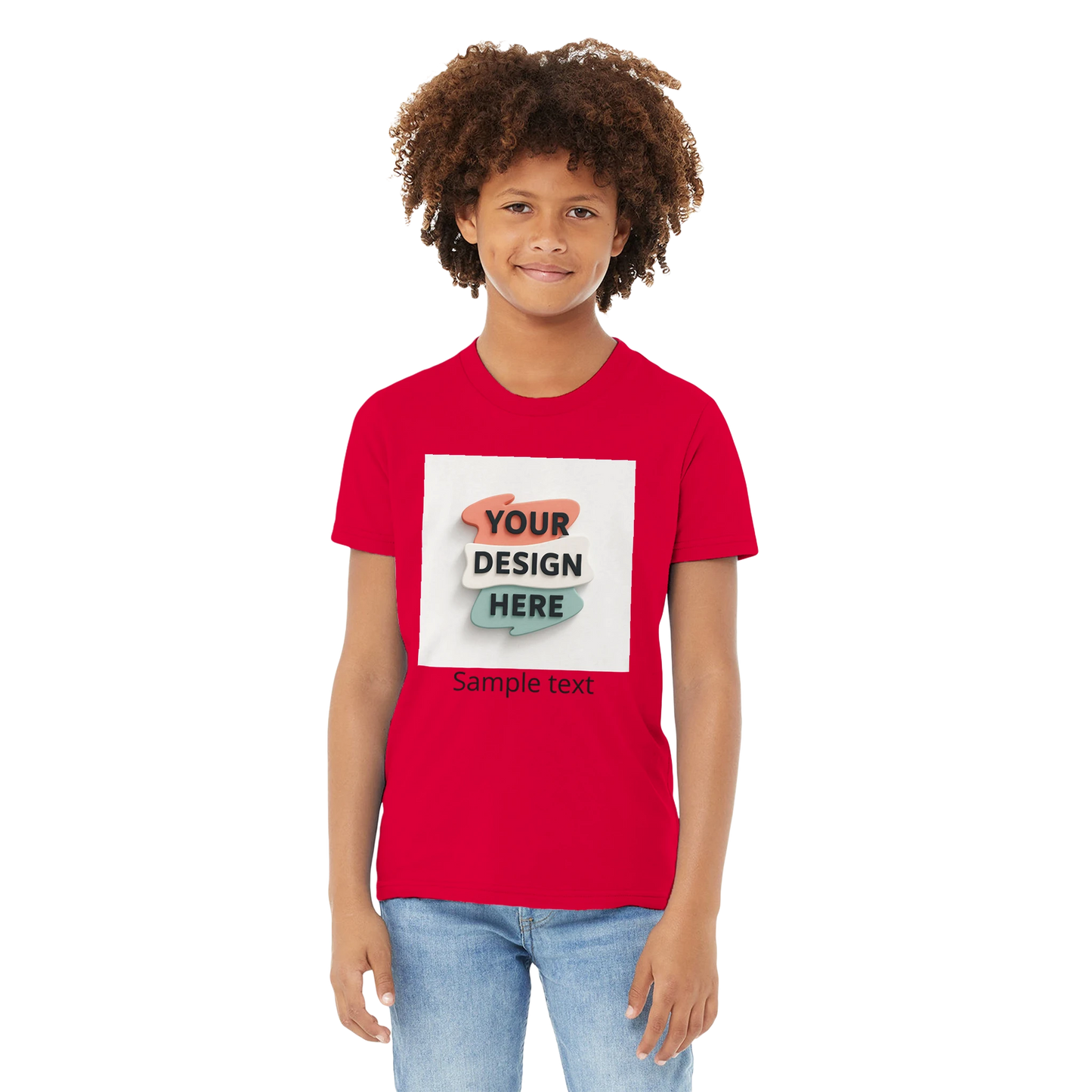 2a8db1c0-f51c-497e-8d42-f09dd590bd07