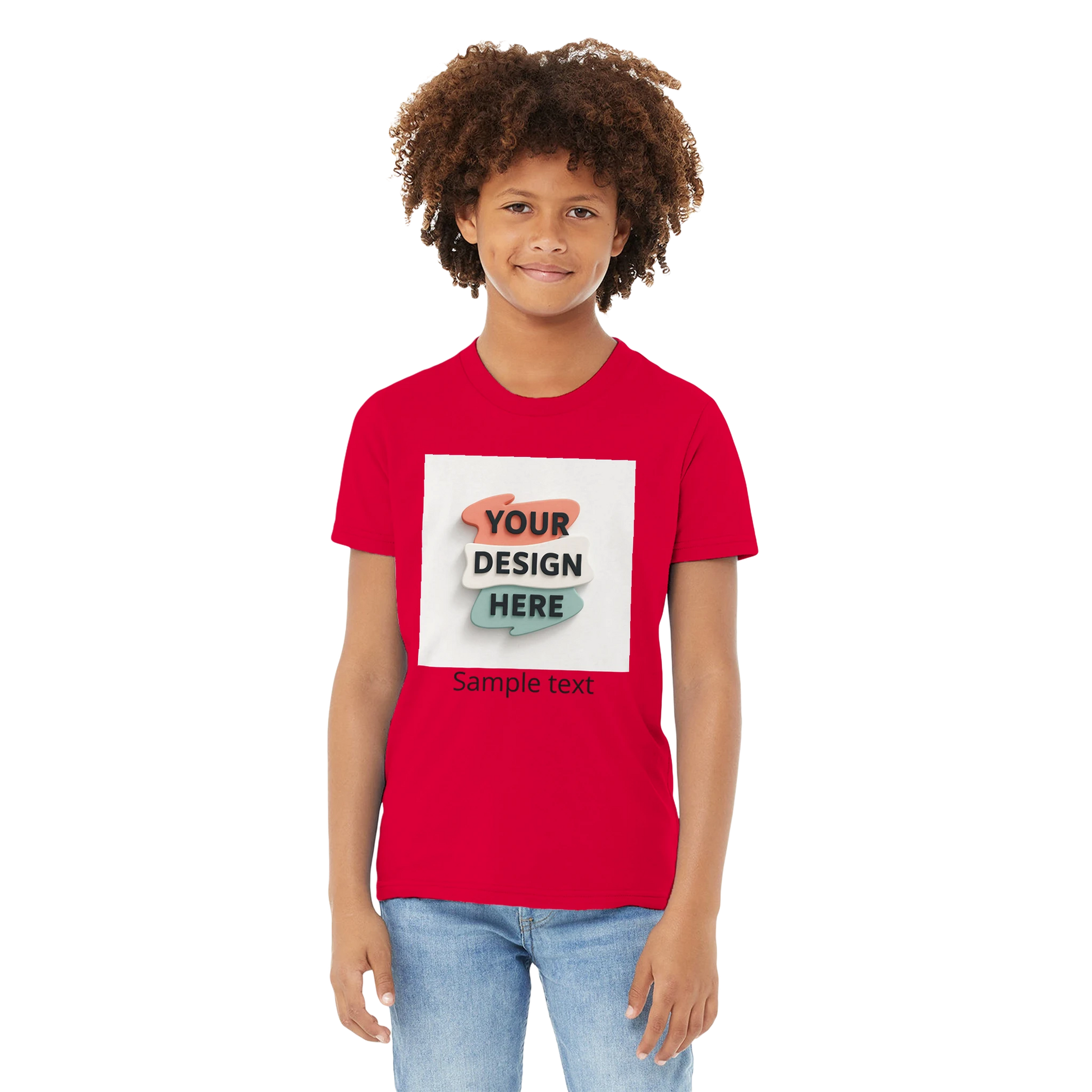 2a8db1c0-f51c-497e-8d42-f09dd590bd07