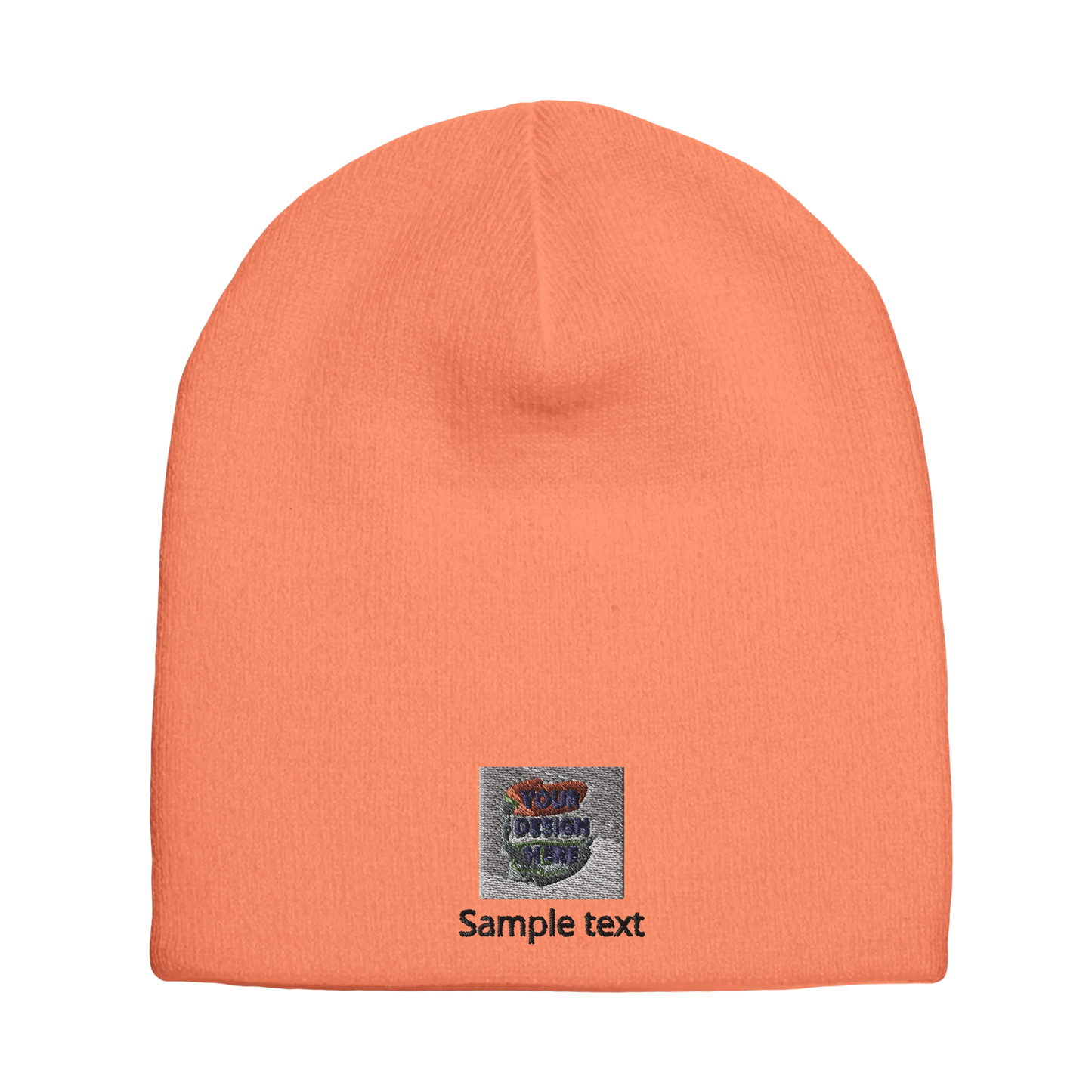 2a9a223c-bfae-45e7-9d1f-9f75ebd6f2b9