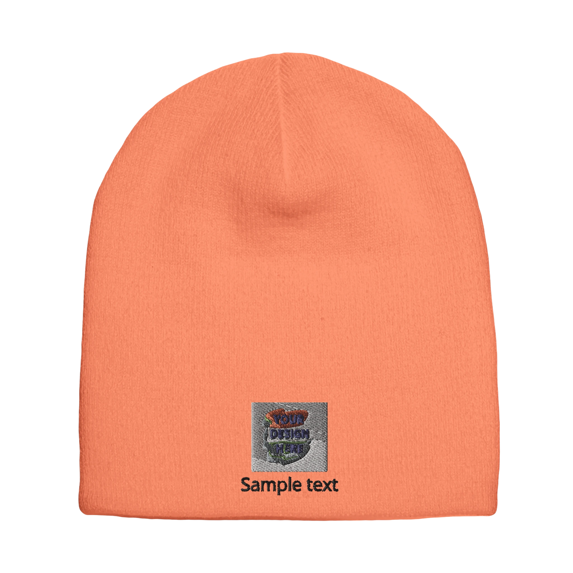 2a9a223c-bfae-45e7-9d1f-9f75ebd6f2b9