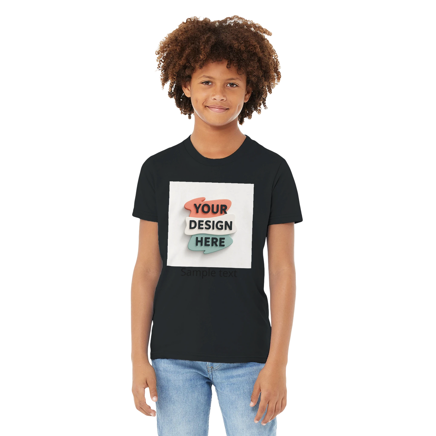 2ae8a8e8-1496-46c9-96bd-2fdde17ec064