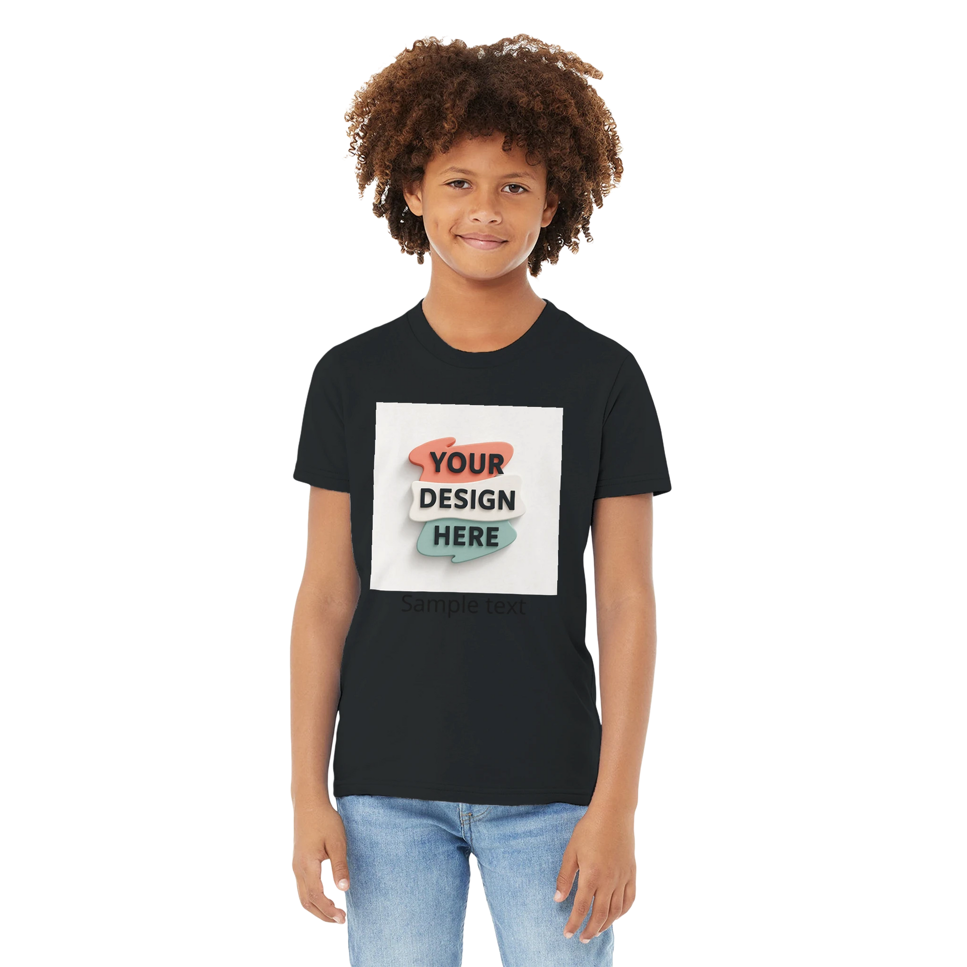 2ae8a8e8-1496-46c9-96bd-2fdde17ec064