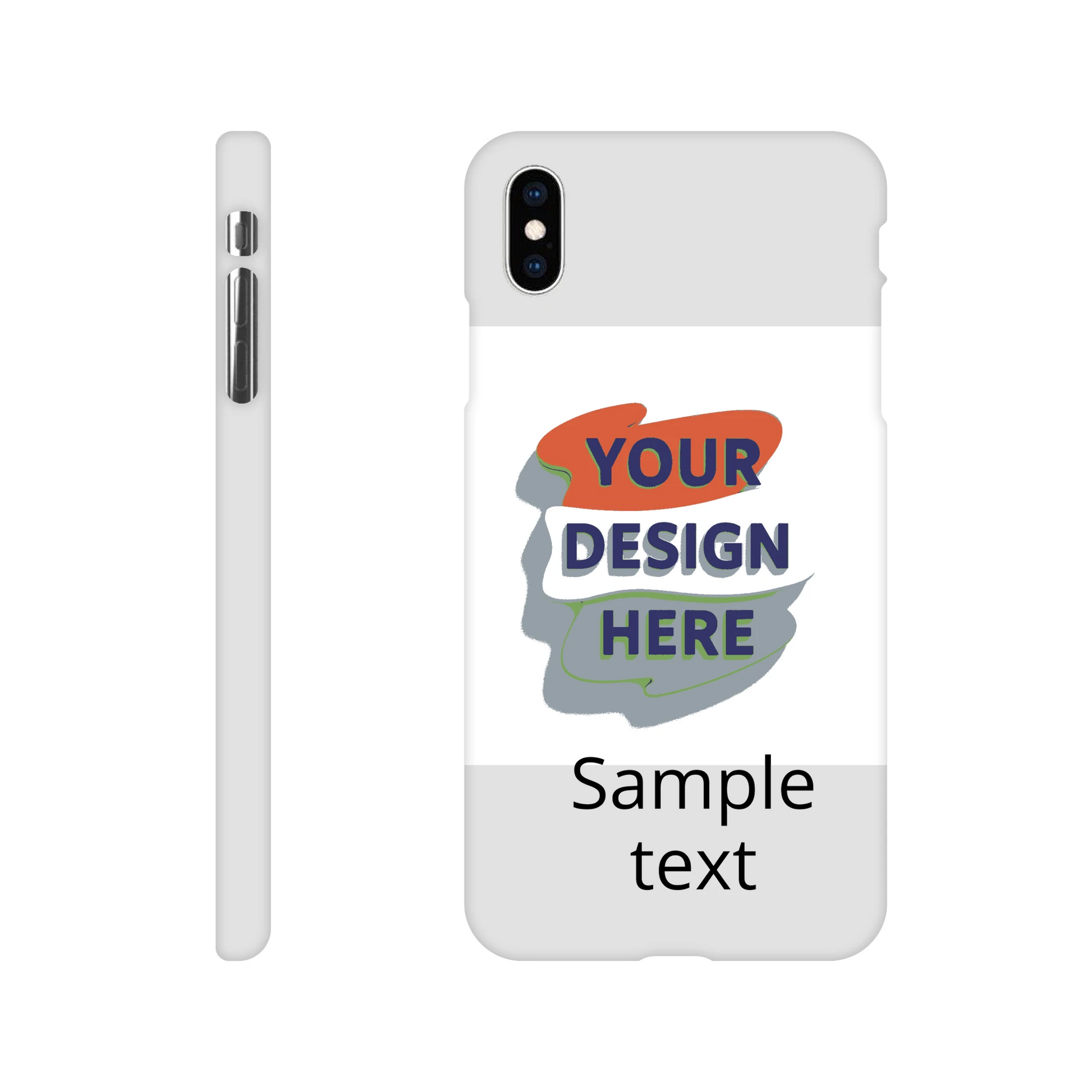 2b20bc07-2a4c-4134-bc7d-15212a67556b