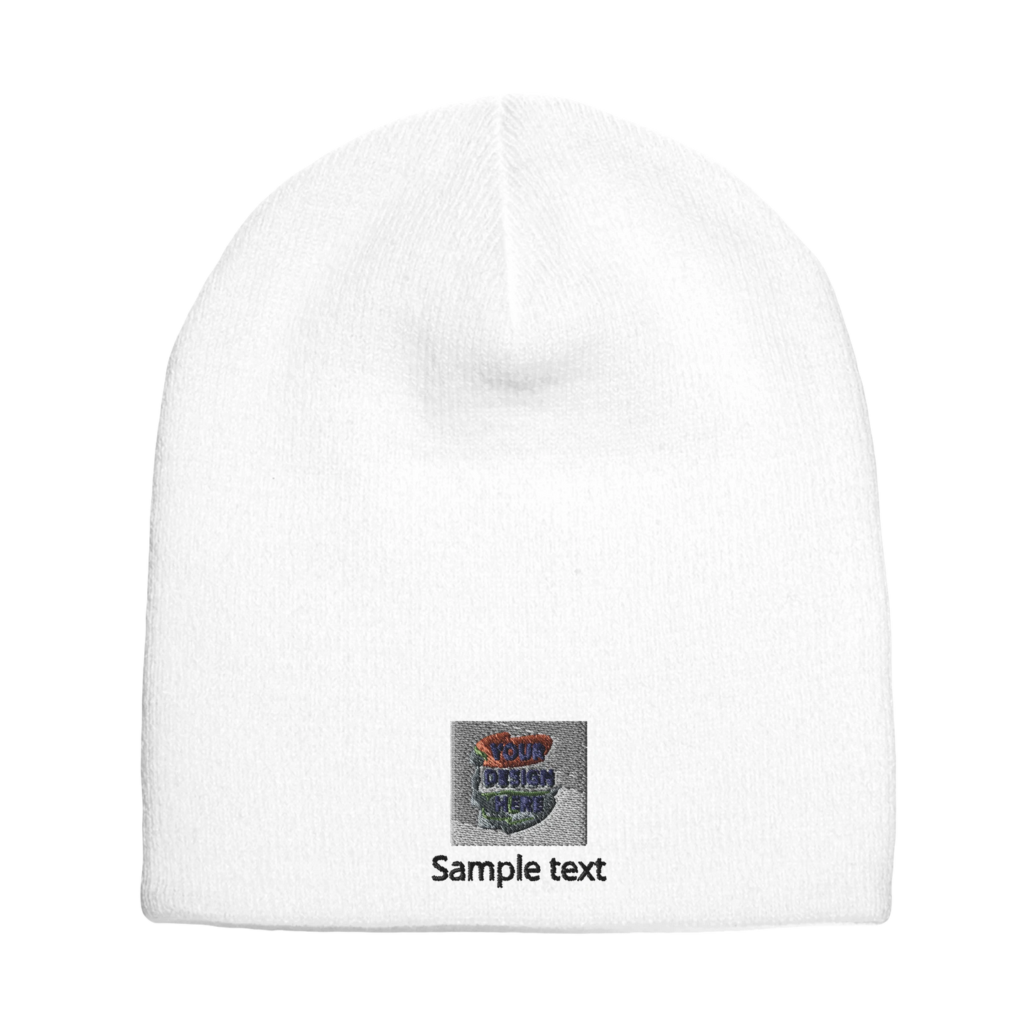 2bc921bf-16ee-474a-b101-a95bf6234a34