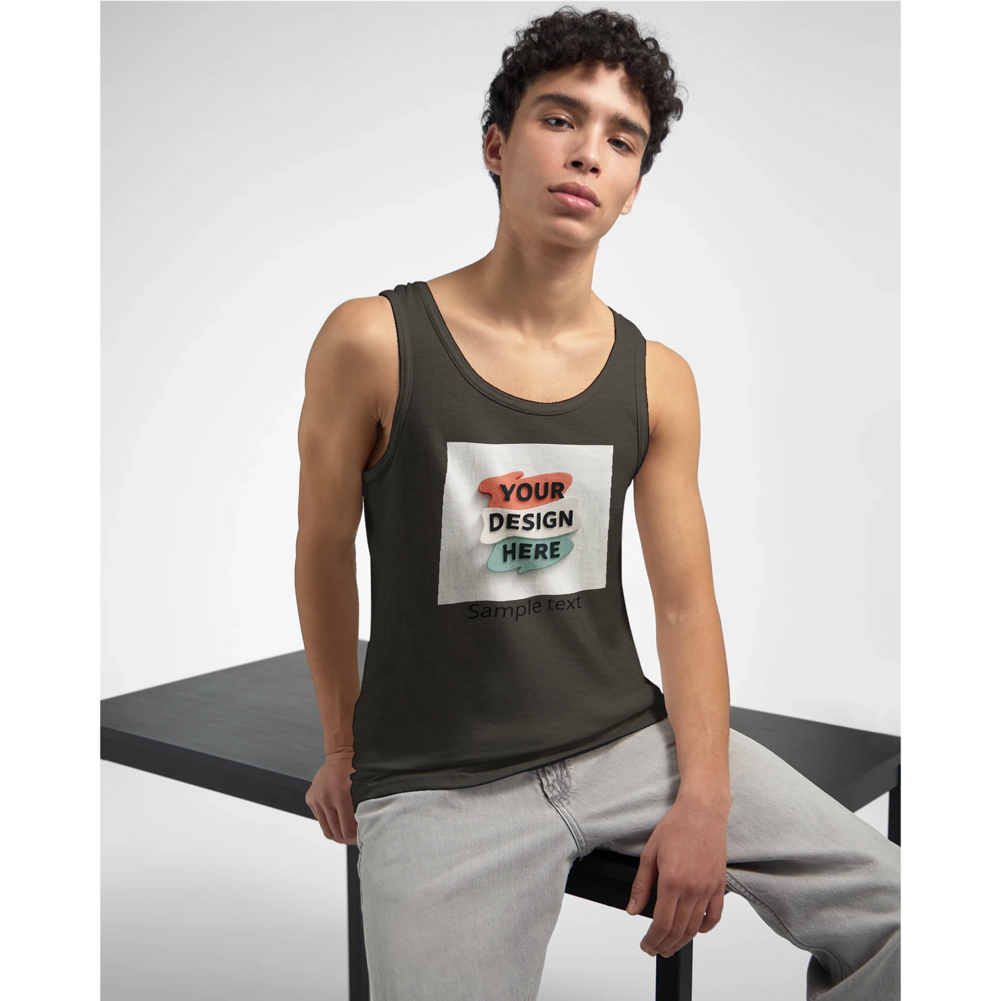 2bfa72c0-da89-4608-b5fb-675c66cdbe28