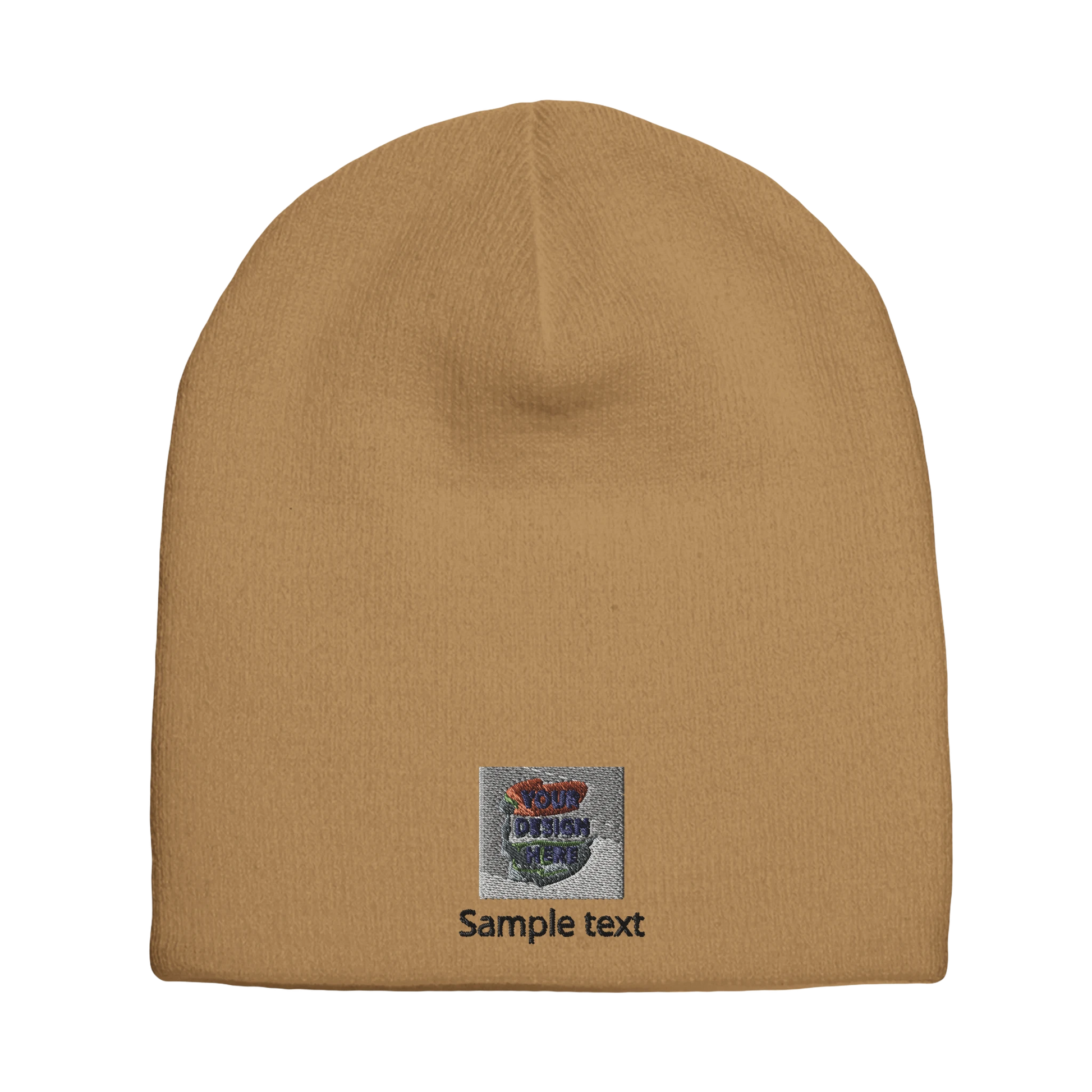 2c02f03f-c8fb-4faa-88ff-e59ad88697dd