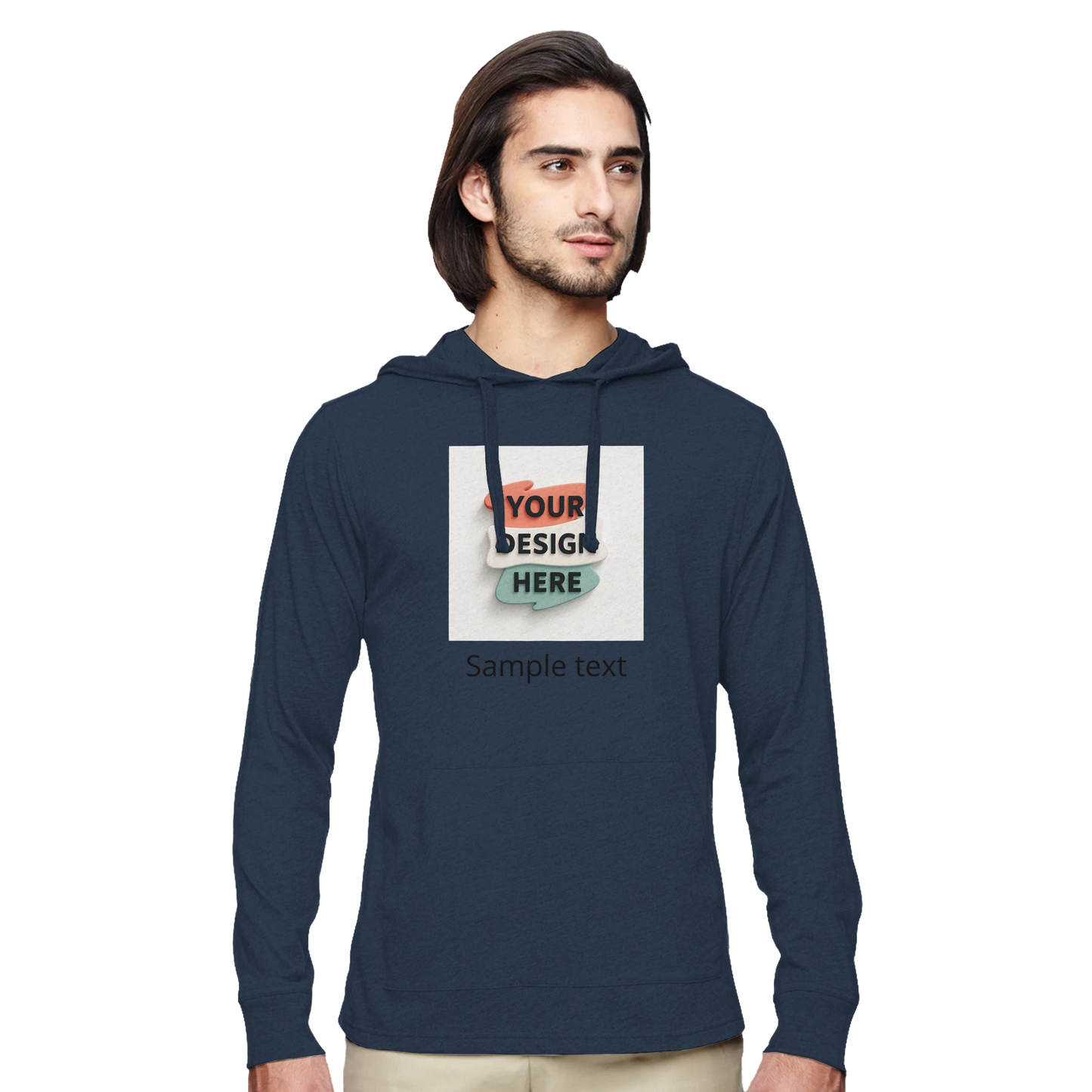 2c07a606-cb5c-49e7-9c5e-efec185bd7b2